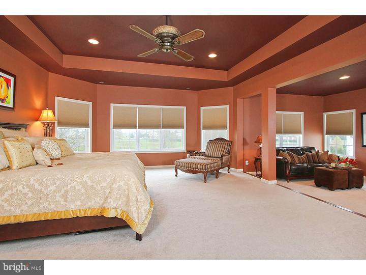 2 Alexis Court Mickleton, NJ 08056 - Photo 17 of 25