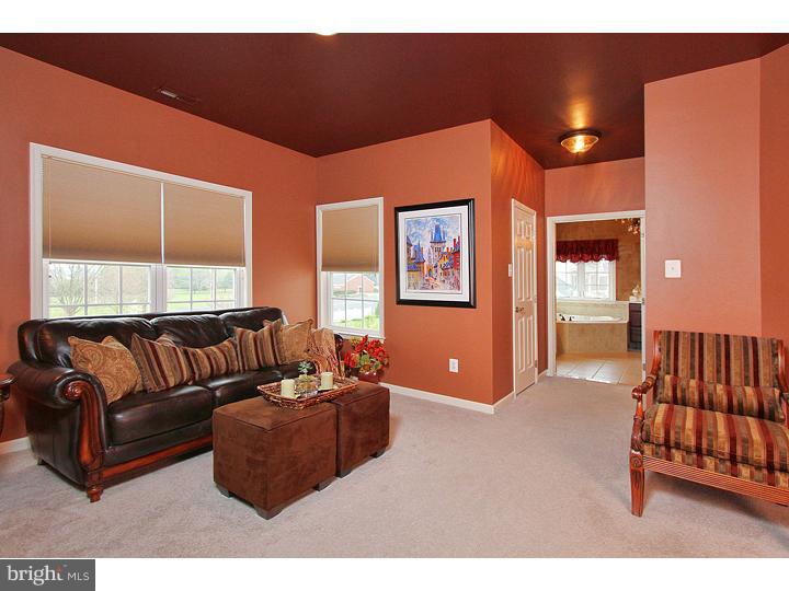 2 Alexis Court Mickleton, NJ 08056 - Photo 18 of 25