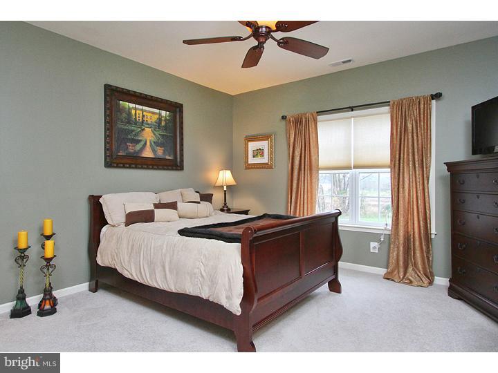 2 Alexis Court Mickleton, NJ 08056 - Photo 21 of 25 Bedroom 2