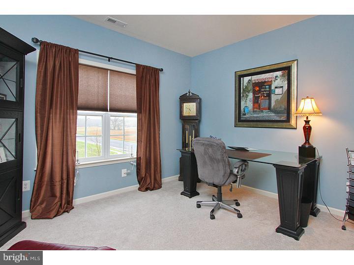 2 Alexis Court Mickleton, NJ 08056 - Photo 23 of 25 Bedroom 3