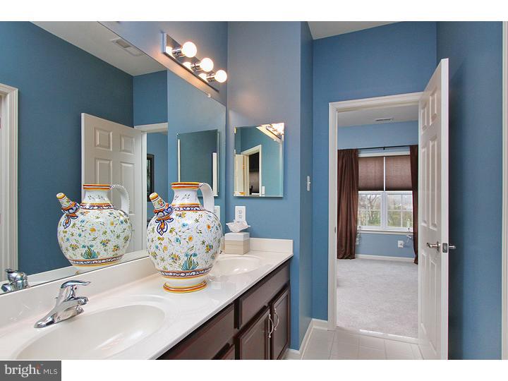 2 Alexis Court Mickleton, NJ 08056 - Photo 24 of 25 Bathroom