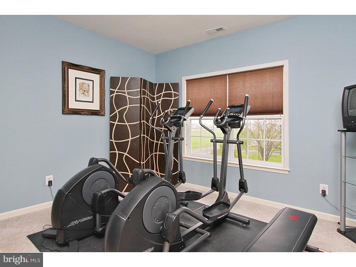 2 Alexis Court Mickleton, NJ 08056 - Photo 25 of 25 Bedroom 4