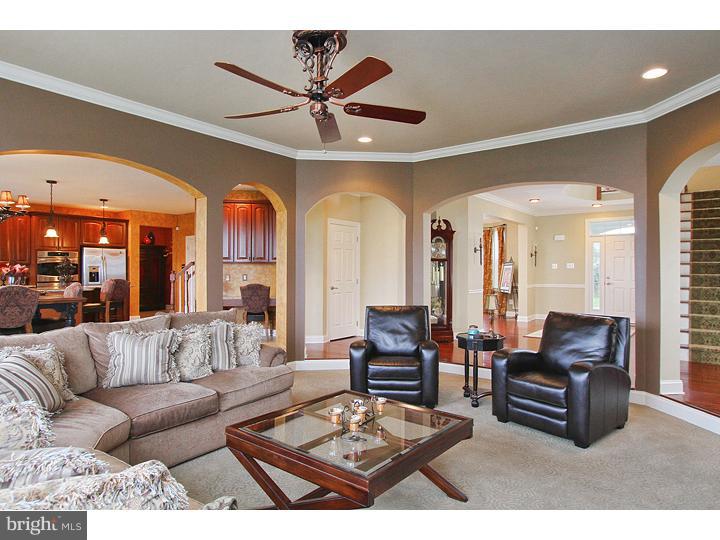 2 Alexis Court Mickleton, NJ 08056 - Photo 8 of 25