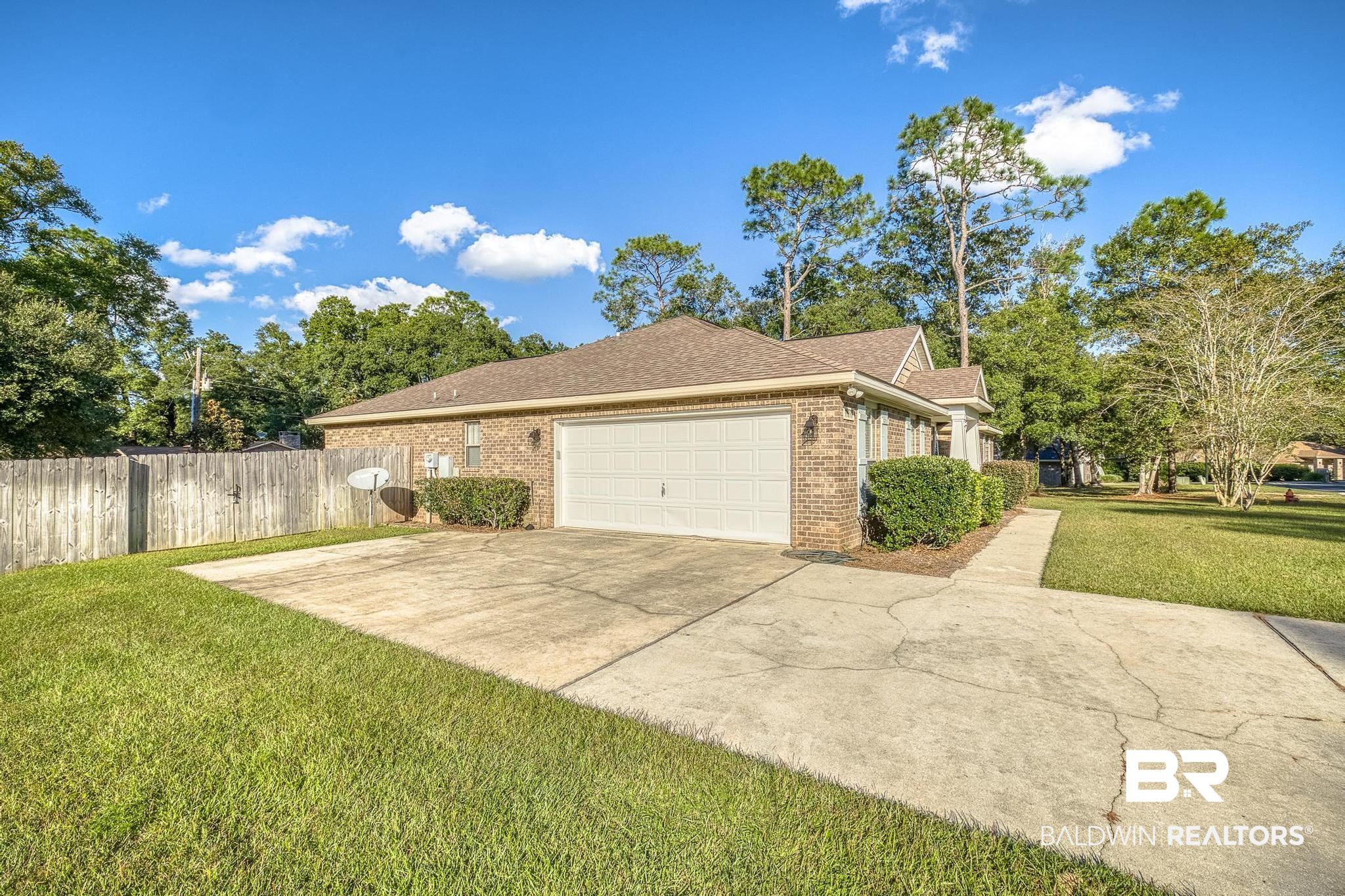 33091 Arbor Ridge Circle Lillian, AL 36549 - Photo 11 of 43
