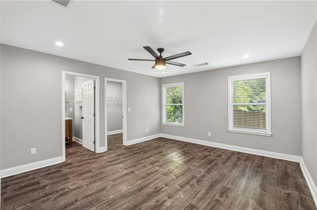 2866 Belvedere Lane Decatur, GA 30032 - Photo 14 of 29