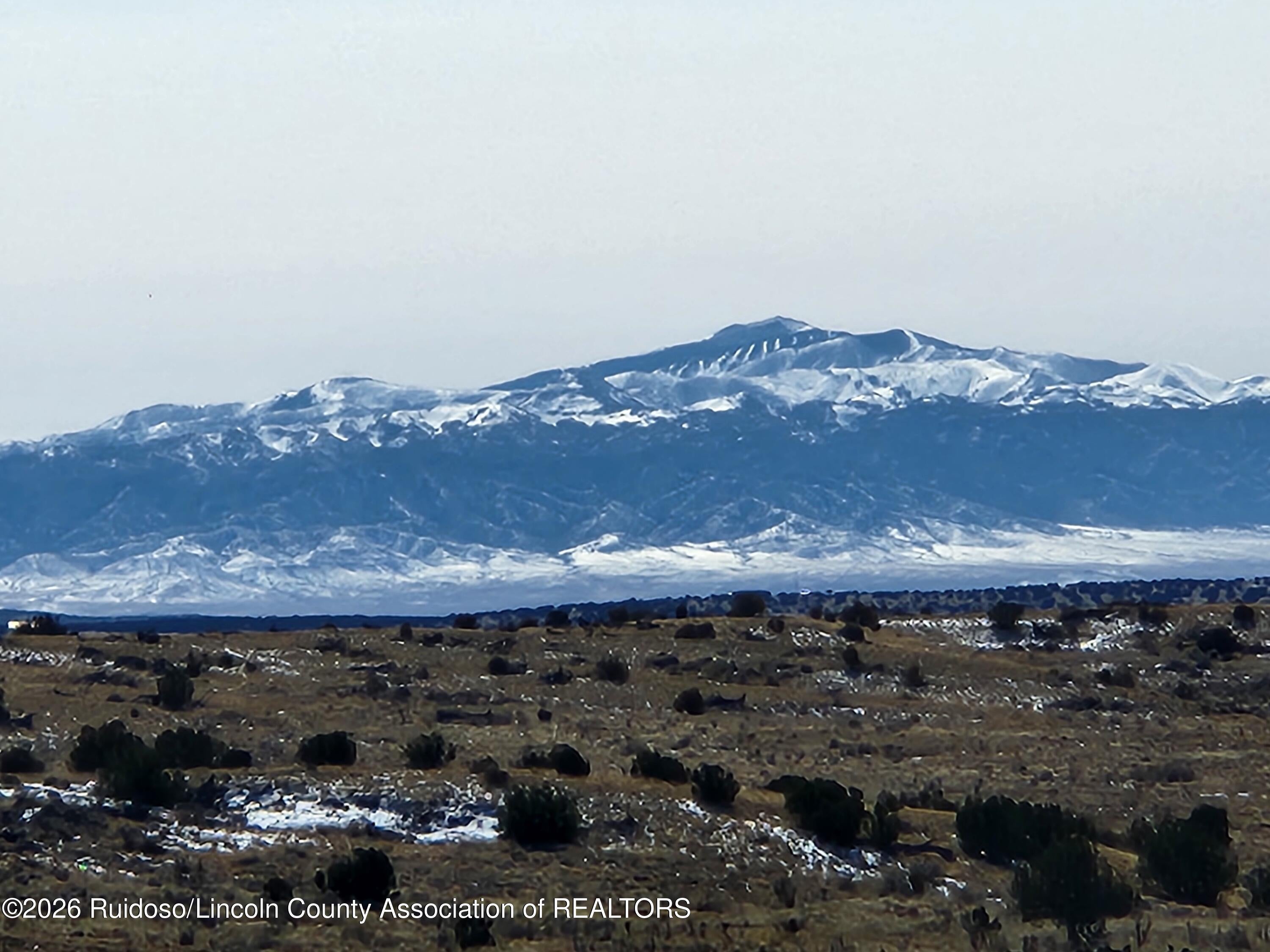 Lot 183 Windmill Road Carrizozo, NM 88301 - Photo 1 of 24 Gallery Image 1