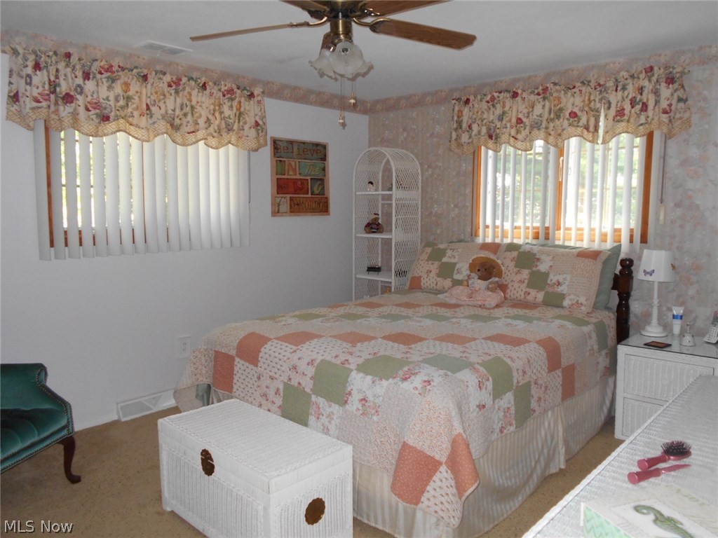 8091 Edgewood Road Mentor, OH 44060 - Photo 13 of 16 Gallery Image 13
