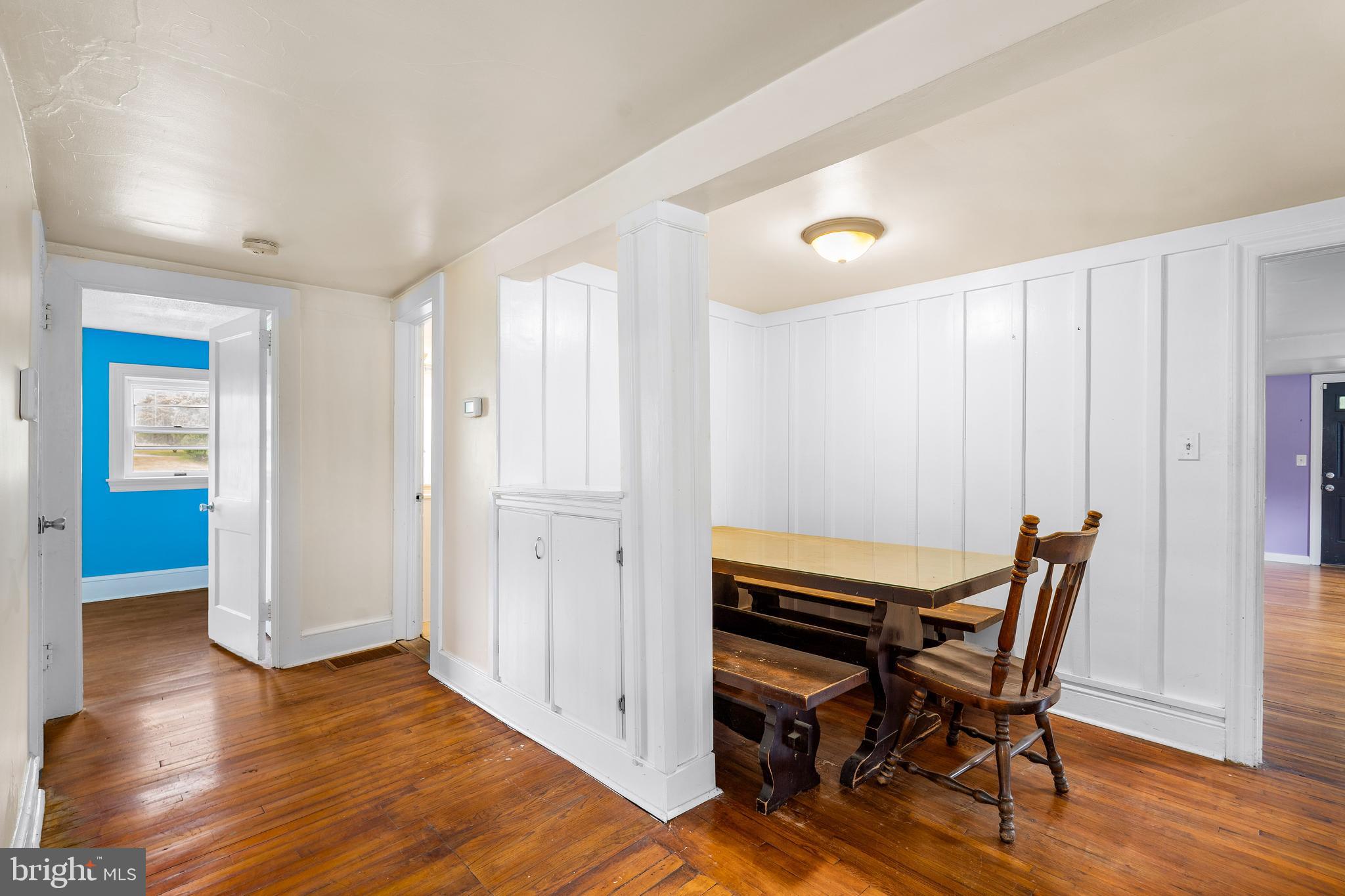1443 Appleton Road Elkton, MD 21921 - Photo 20 of 35 Gallery Image 20