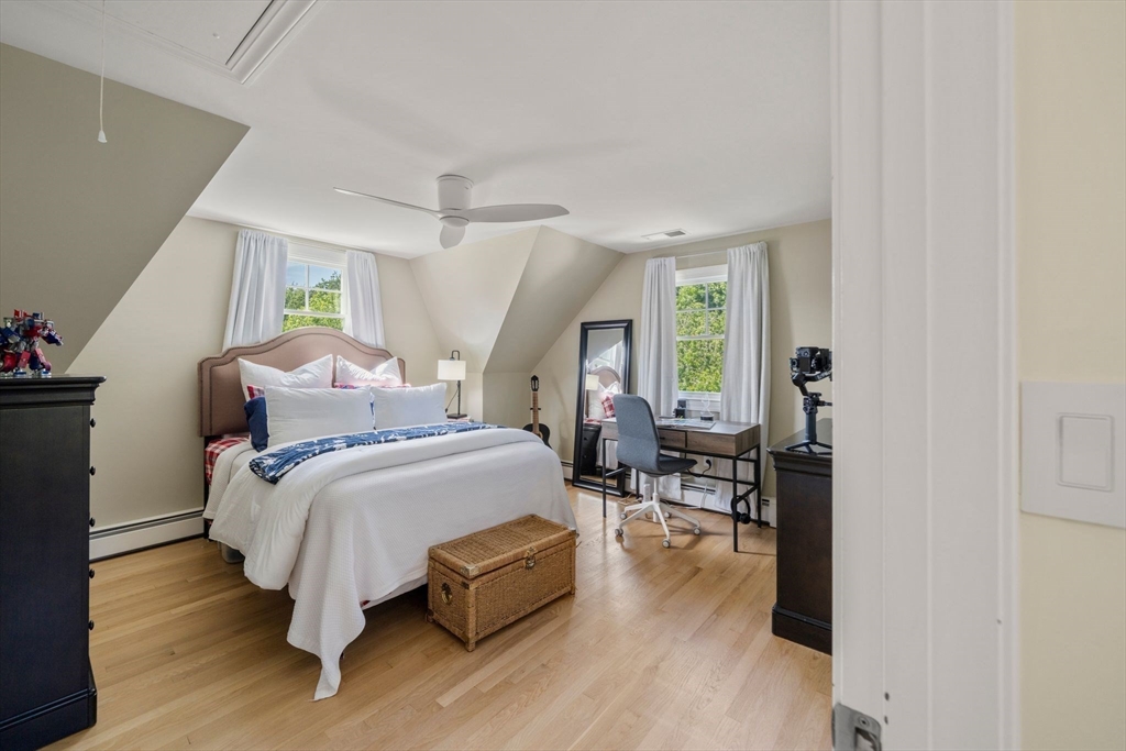 21 Hicks Point Road Duxbury, MA 02332 - Photo 24 of 35