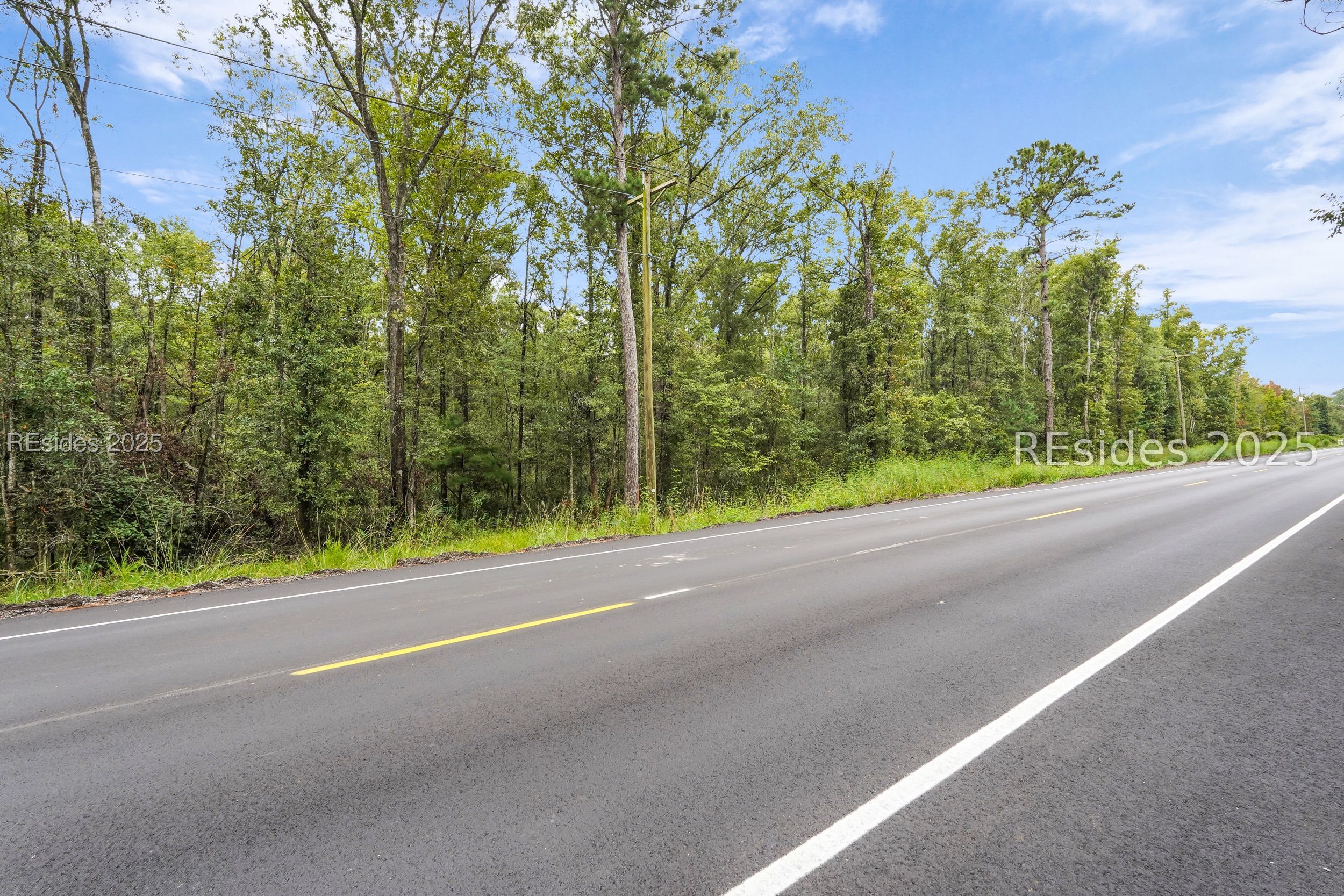 0 Freedom Parkway Hardeeville, SC 29927 - Photo 11 of 28