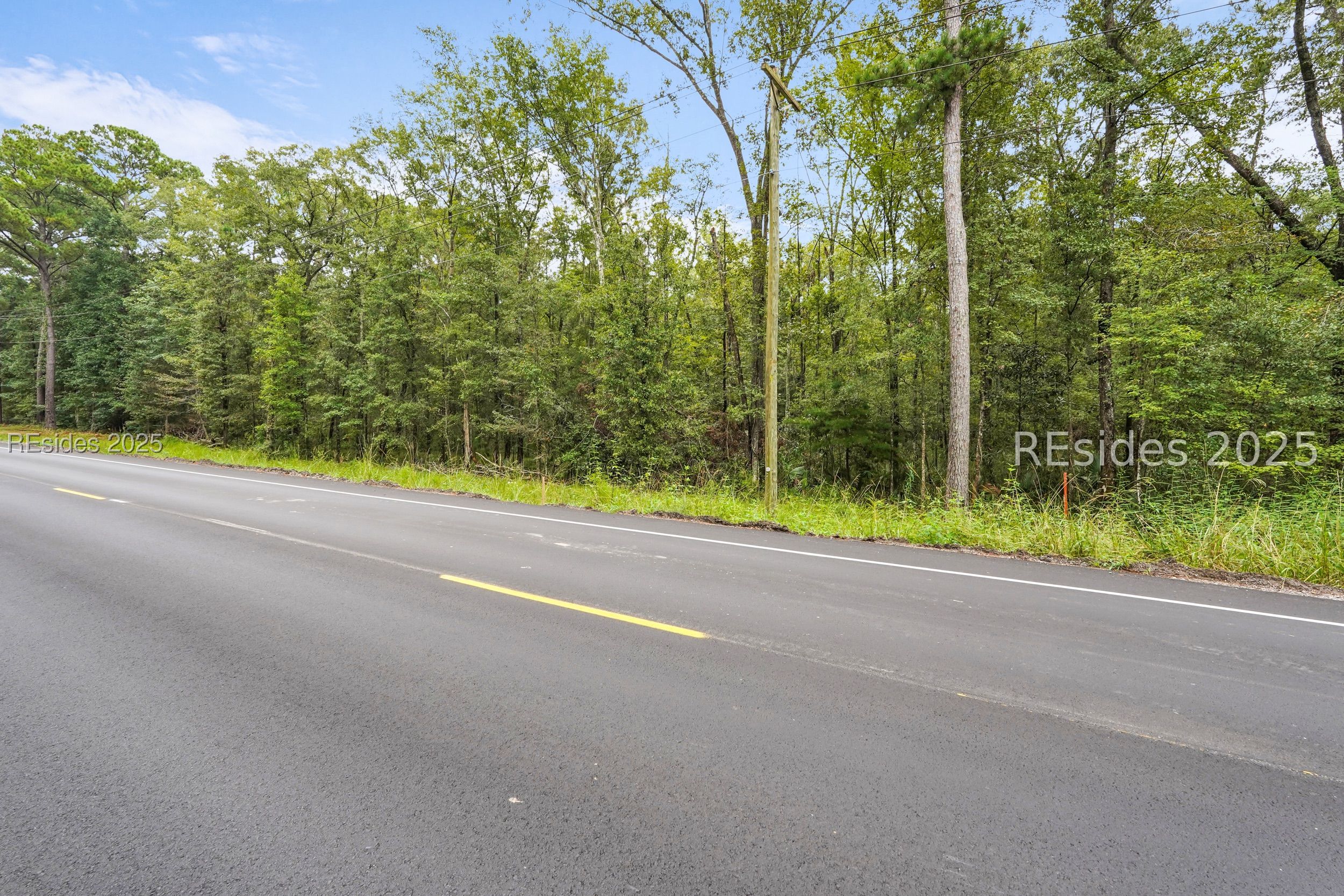0 Freedom Parkway Hardeeville, SC 29927 - Photo 14 of 28