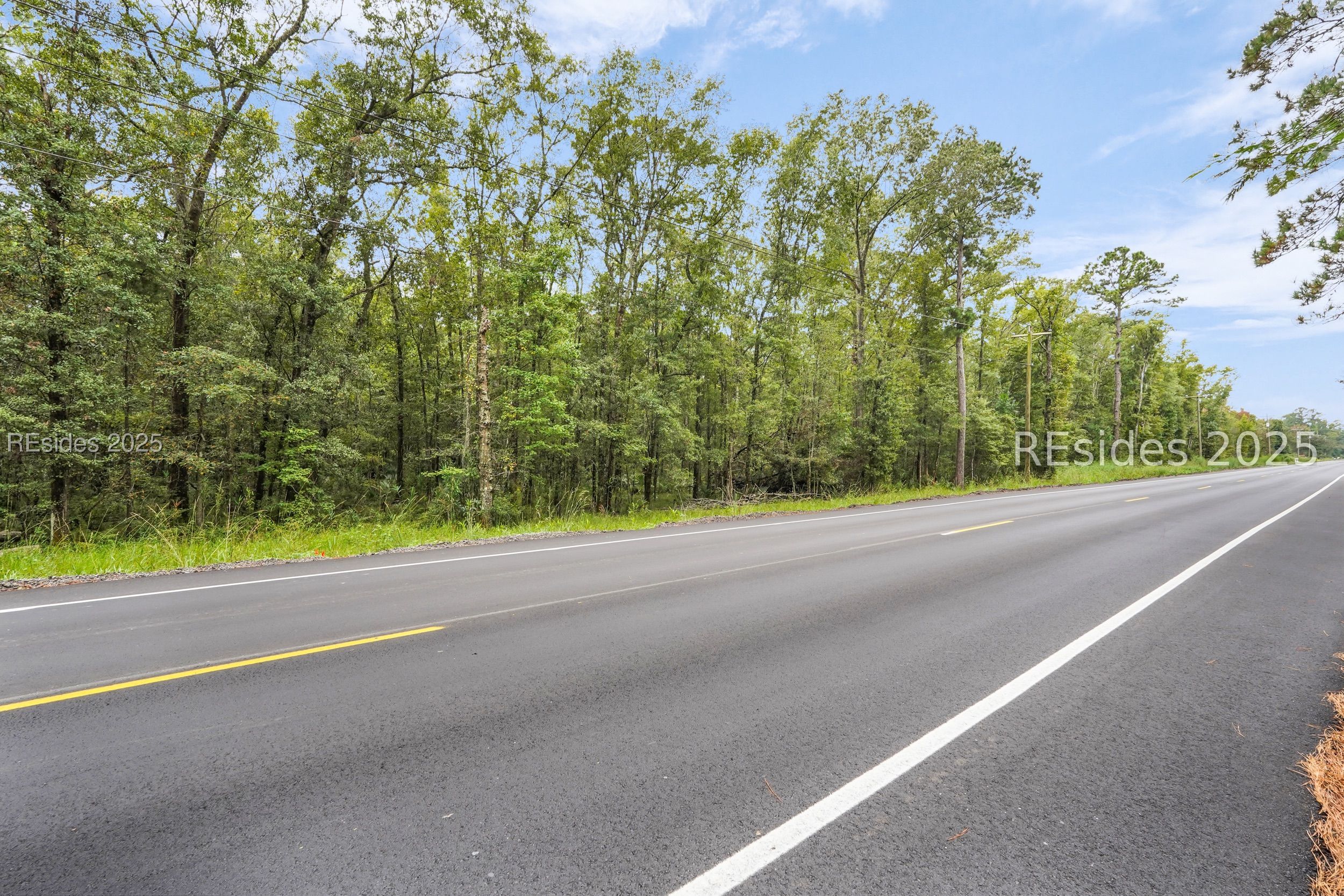 0 Freedom Parkway Hardeeville, SC 29927 - Photo 15 of 28