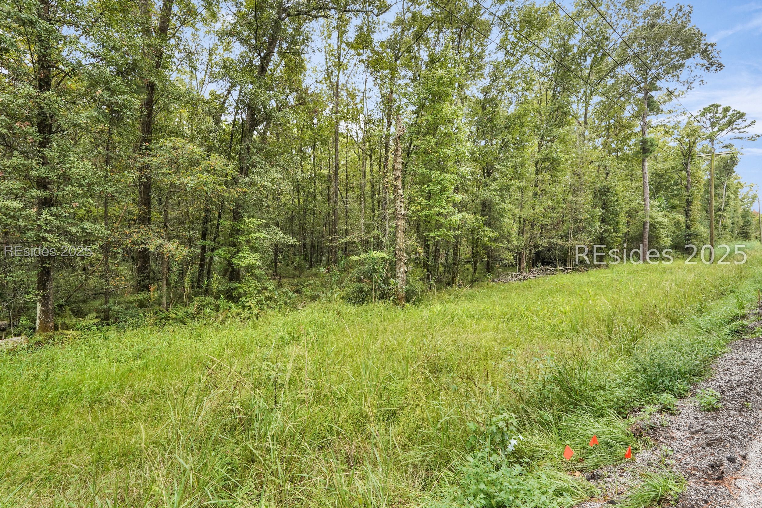 0 Freedom Parkway Hardeeville, SC 29927 - Photo 16 of 28