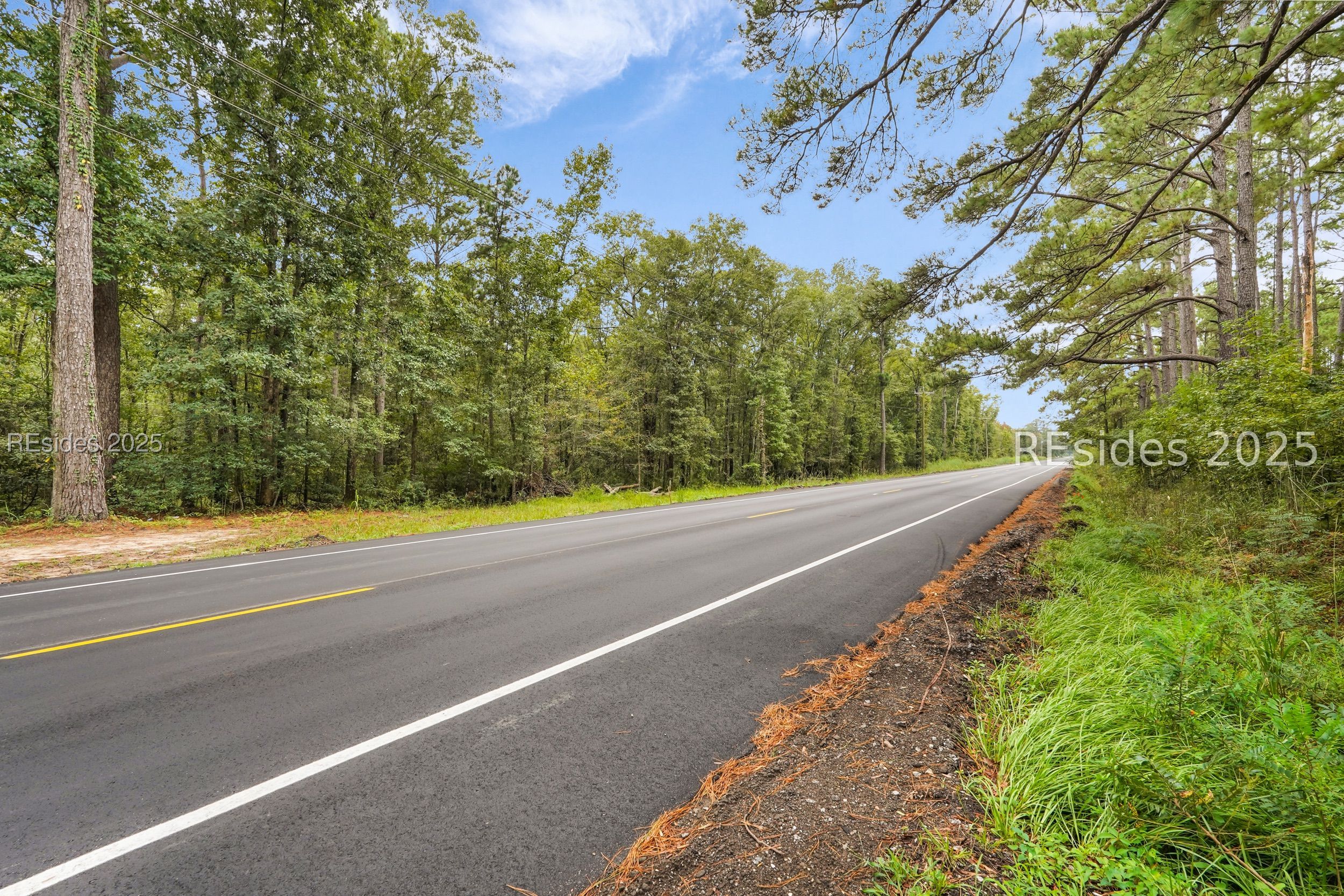 0 Freedom Parkway Hardeeville, SC 29927 - Photo 17 of 28