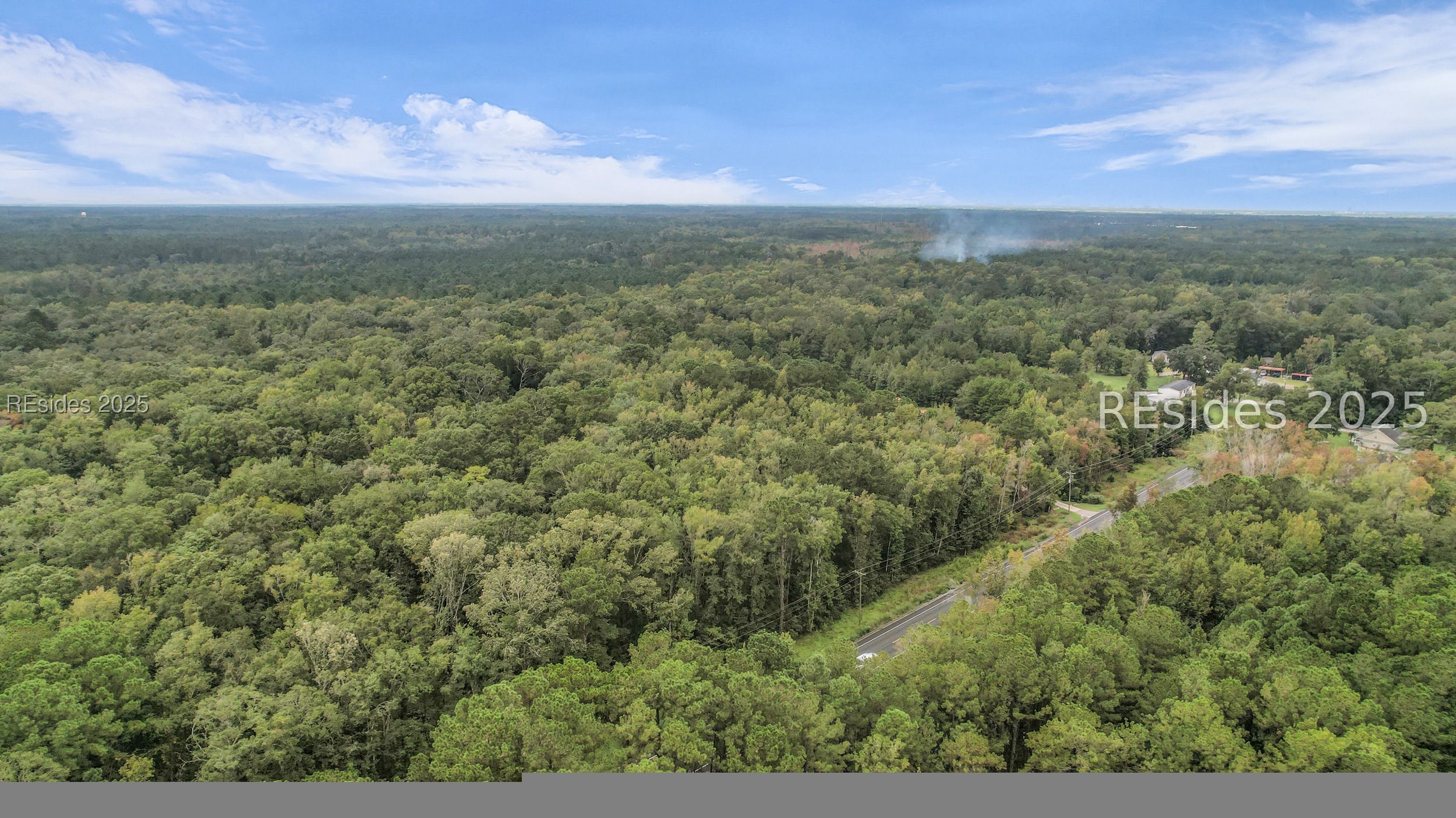 0 Freedom Parkway Hardeeville, SC 29927 - Photo 21 of 28