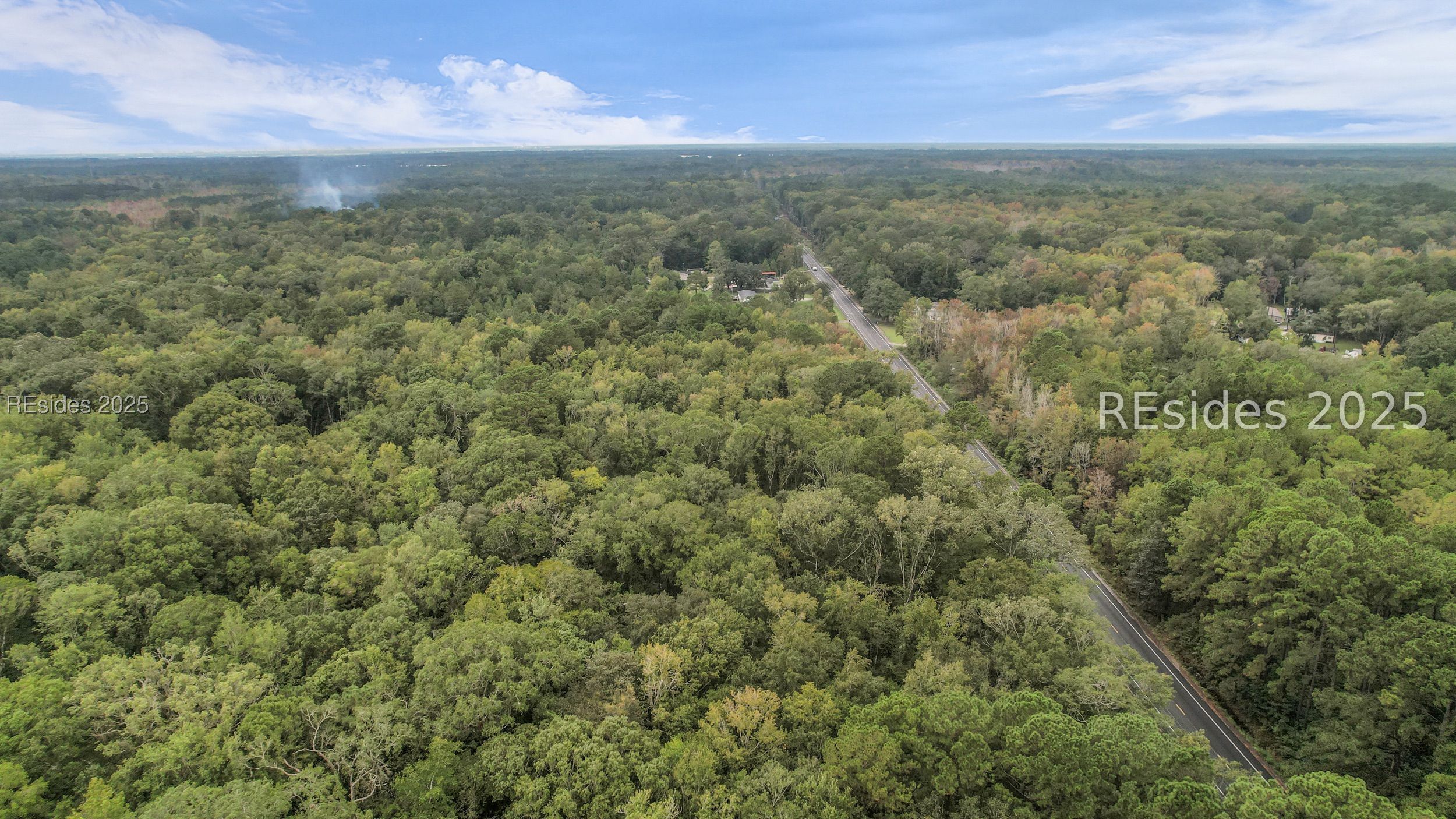 0 Freedom Parkway Hardeeville, SC 29927 - Photo 22 of 28