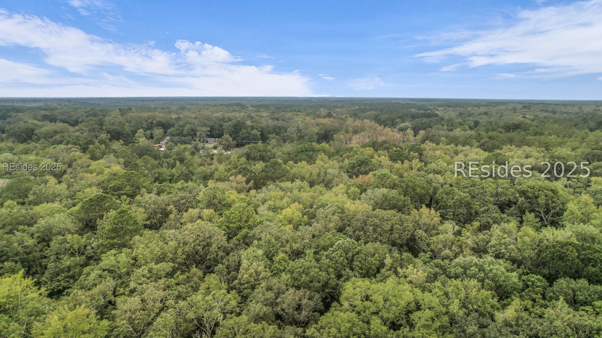 0 Freedom Parkway Hardeeville, SC 29927 - Photo 24 of 28