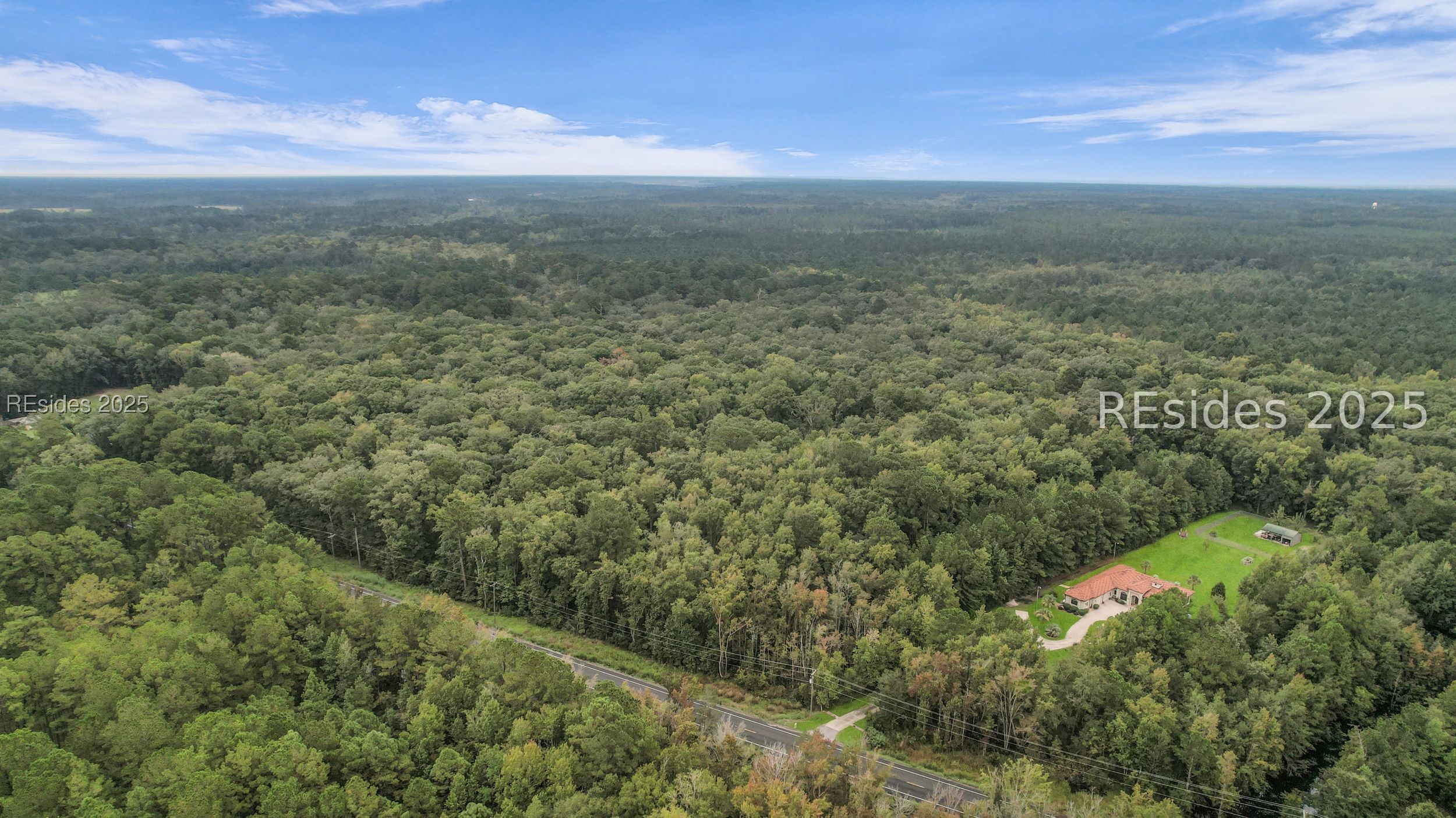 0 Freedom Parkway Hardeeville, SC 29927 - Photo 25 of 28