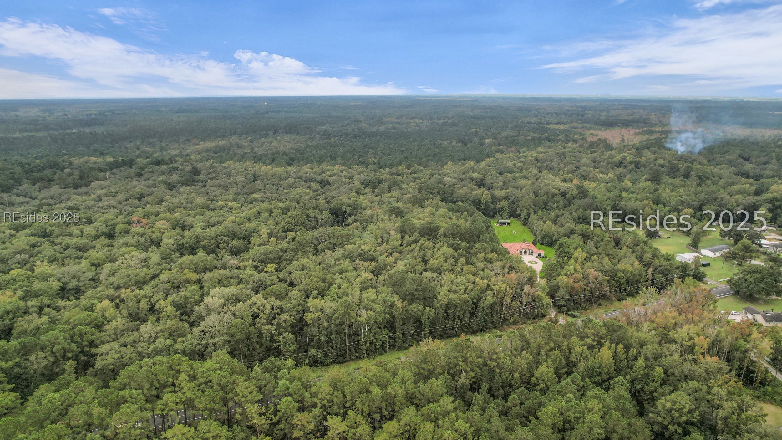 0 Freedom Parkway Hardeeville, SC 29927 - Photo 27 of 28