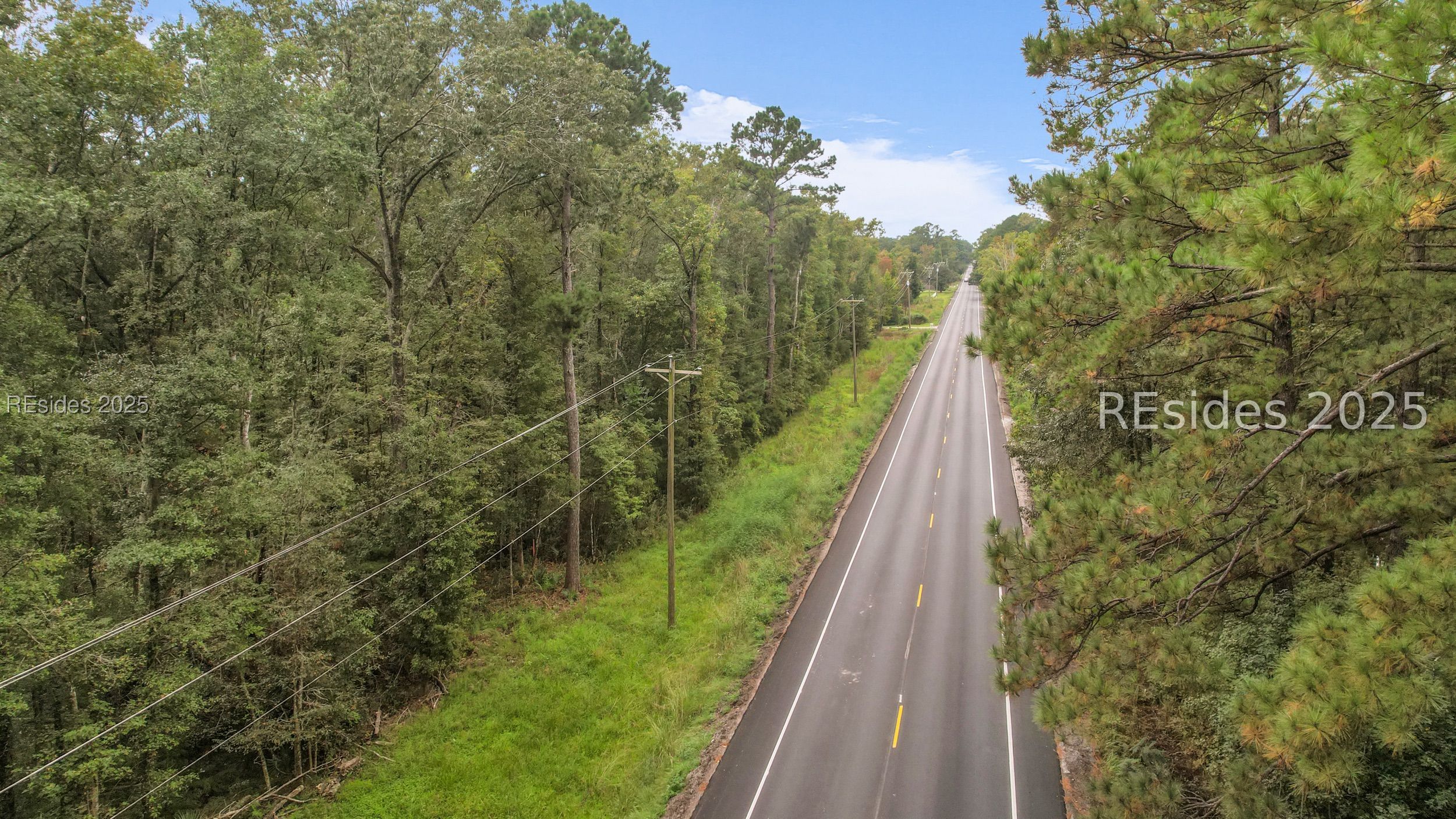 0 Freedom Parkway Hardeeville, SC 29927 - Photo 5 of 28