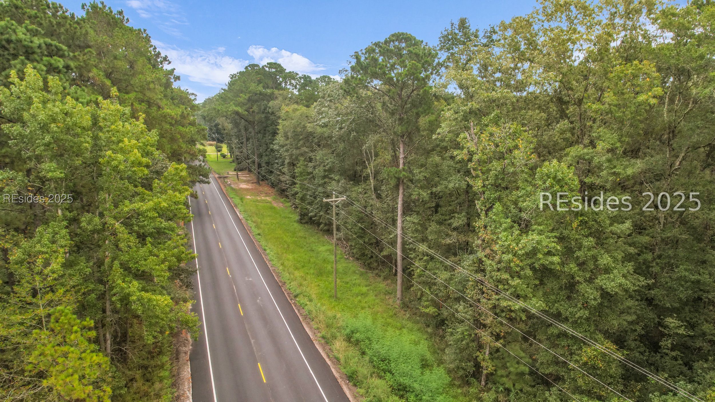 0 Freedom Parkway Hardeeville, SC 29927 - Photo 7 of 28