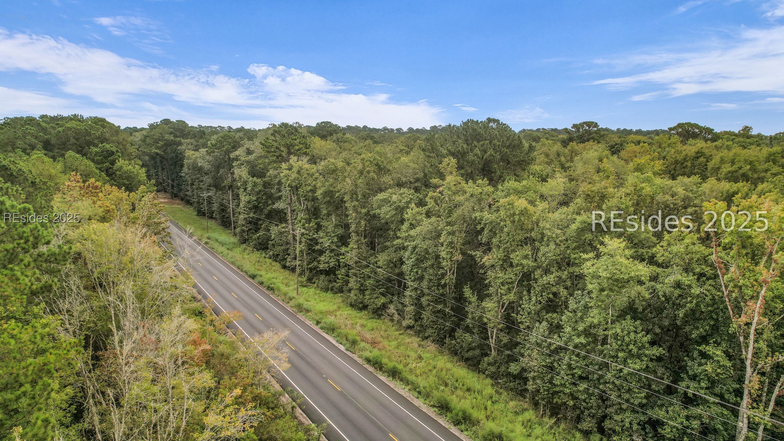 0 Freedom Parkway Hardeeville, SC 29927 - Photo 8 of 28