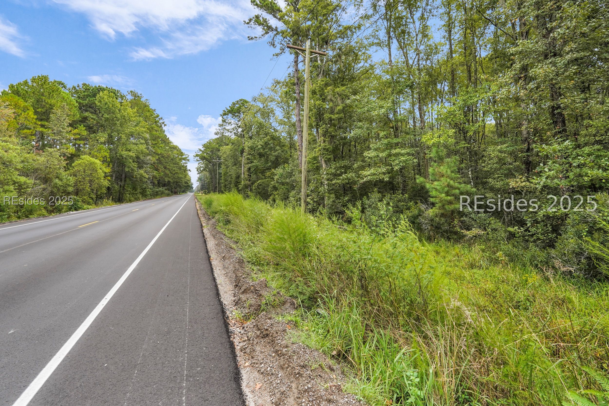0 Freedom Parkway Hardeeville, SC 29927 - Photo 10 of 28
