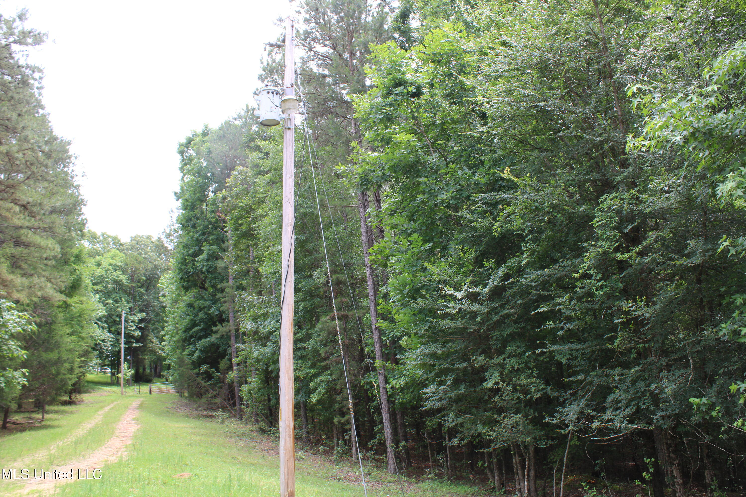 0 Tanner Drive Blue Mountain, MS 38610 - Photo 34 of 34 IMG_6231