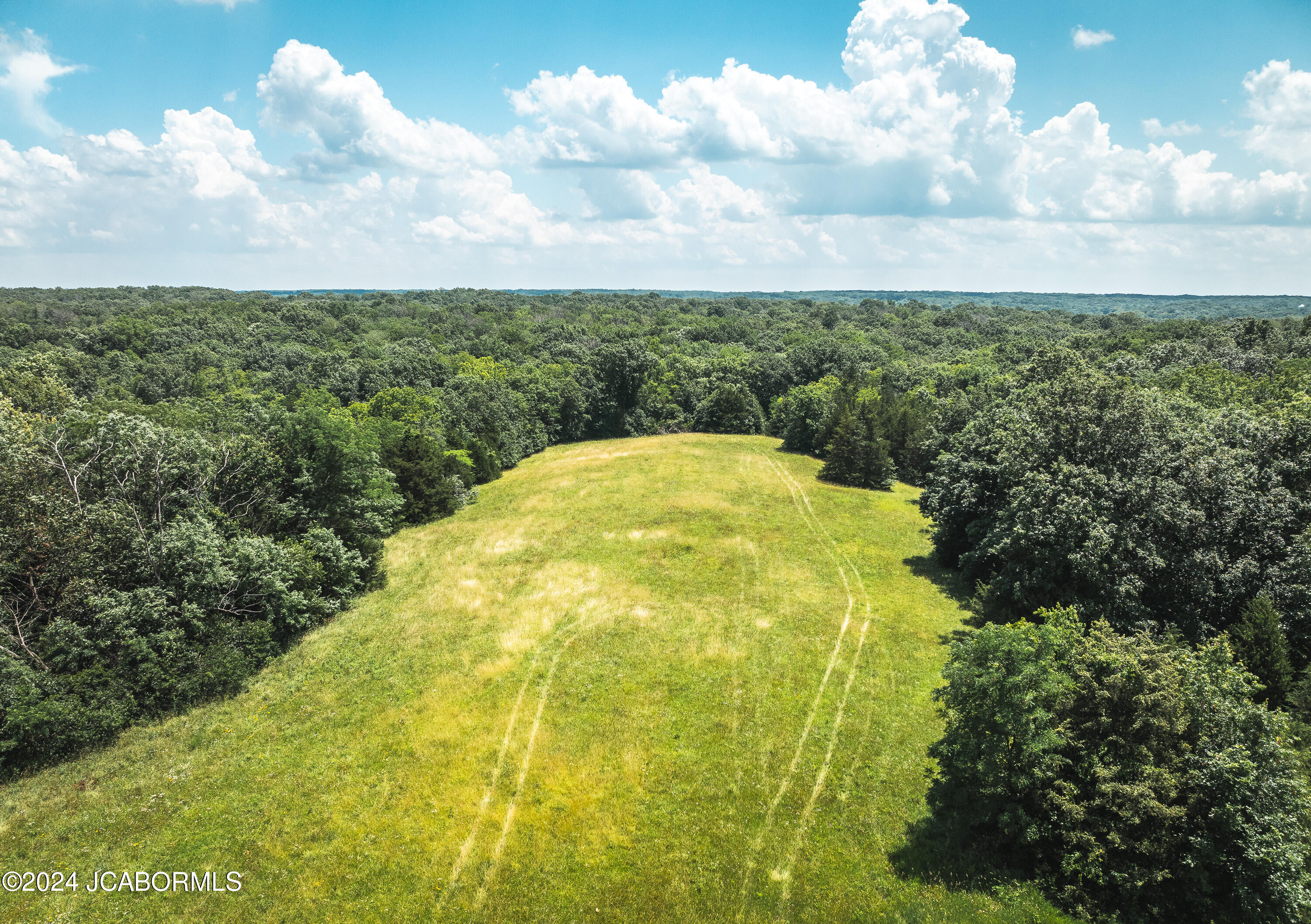 3040 State Rte H Fayette, MO 65248 - Photo 55 of 60