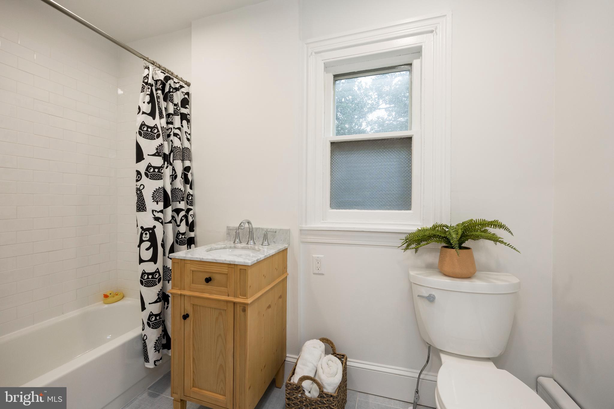 16 West Miner Street West Chester, PA 19382 - Photo 26 of 44 Bath