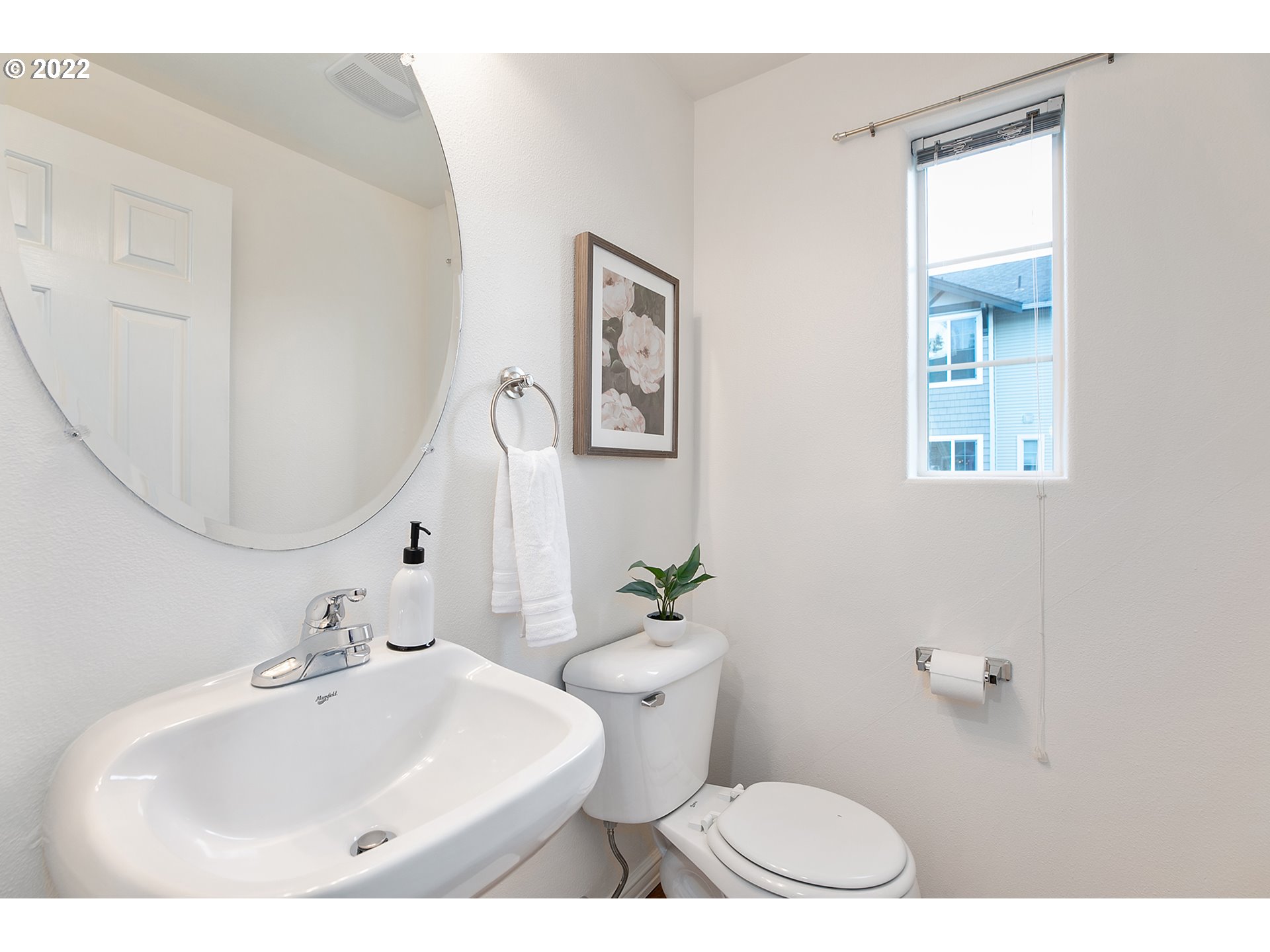 15200 Southwest Sparrow Loop, Unit 103 Beaverton, OR 97007 - Photo 13 of 28 Gallery Image 13