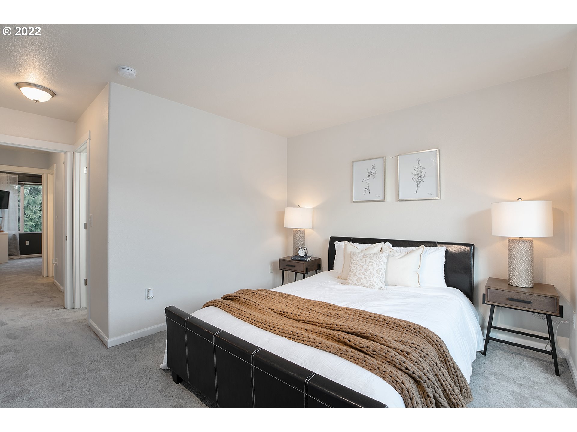 15200 Southwest Sparrow Loop, Unit 103 Beaverton, OR 97007 - Photo 16 of 28 Gallery Image 16