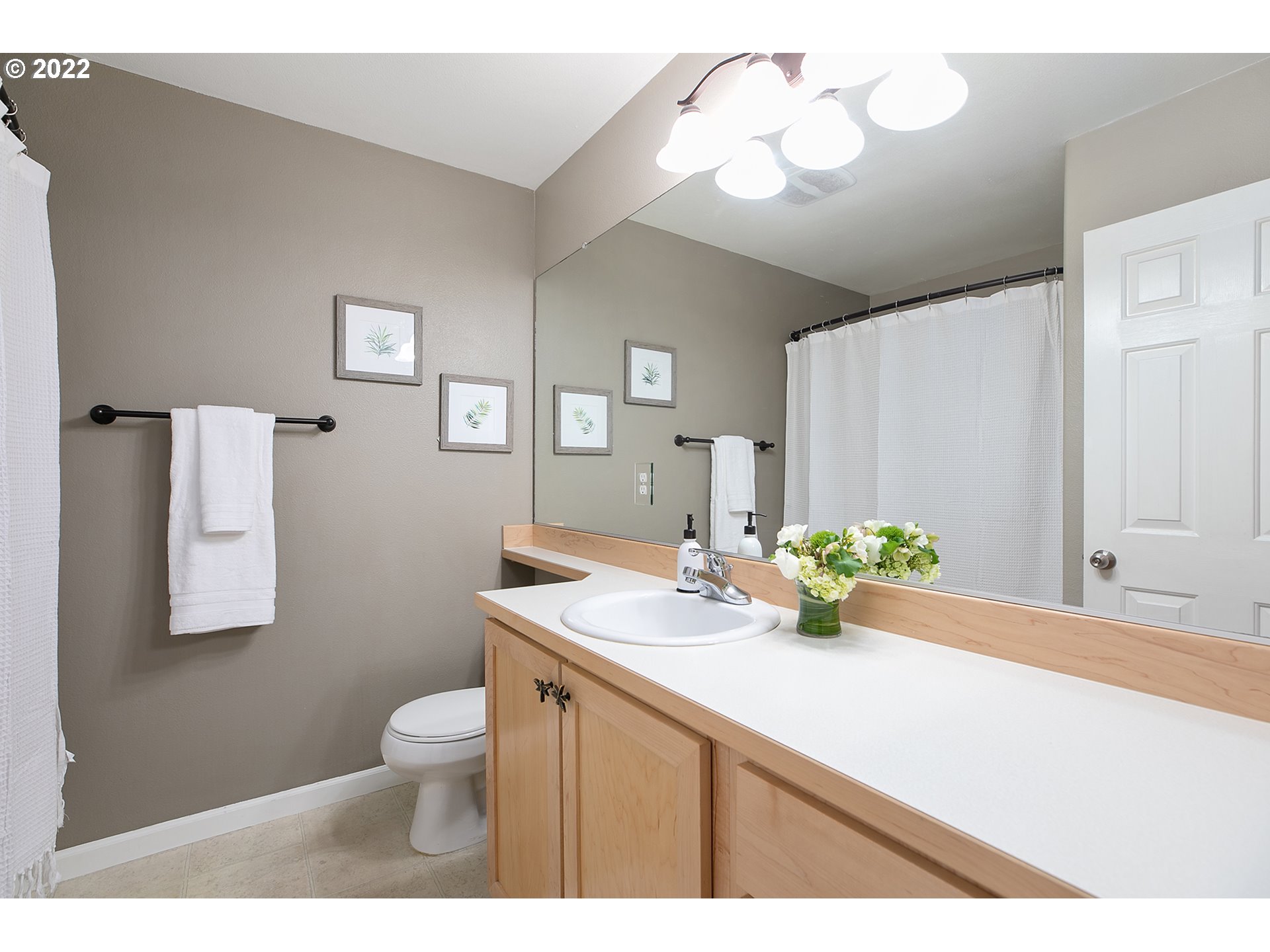 15200 Southwest Sparrow Loop, Unit 103 Beaverton, OR 97007 - Photo 18 of 28 Gallery Image 18
