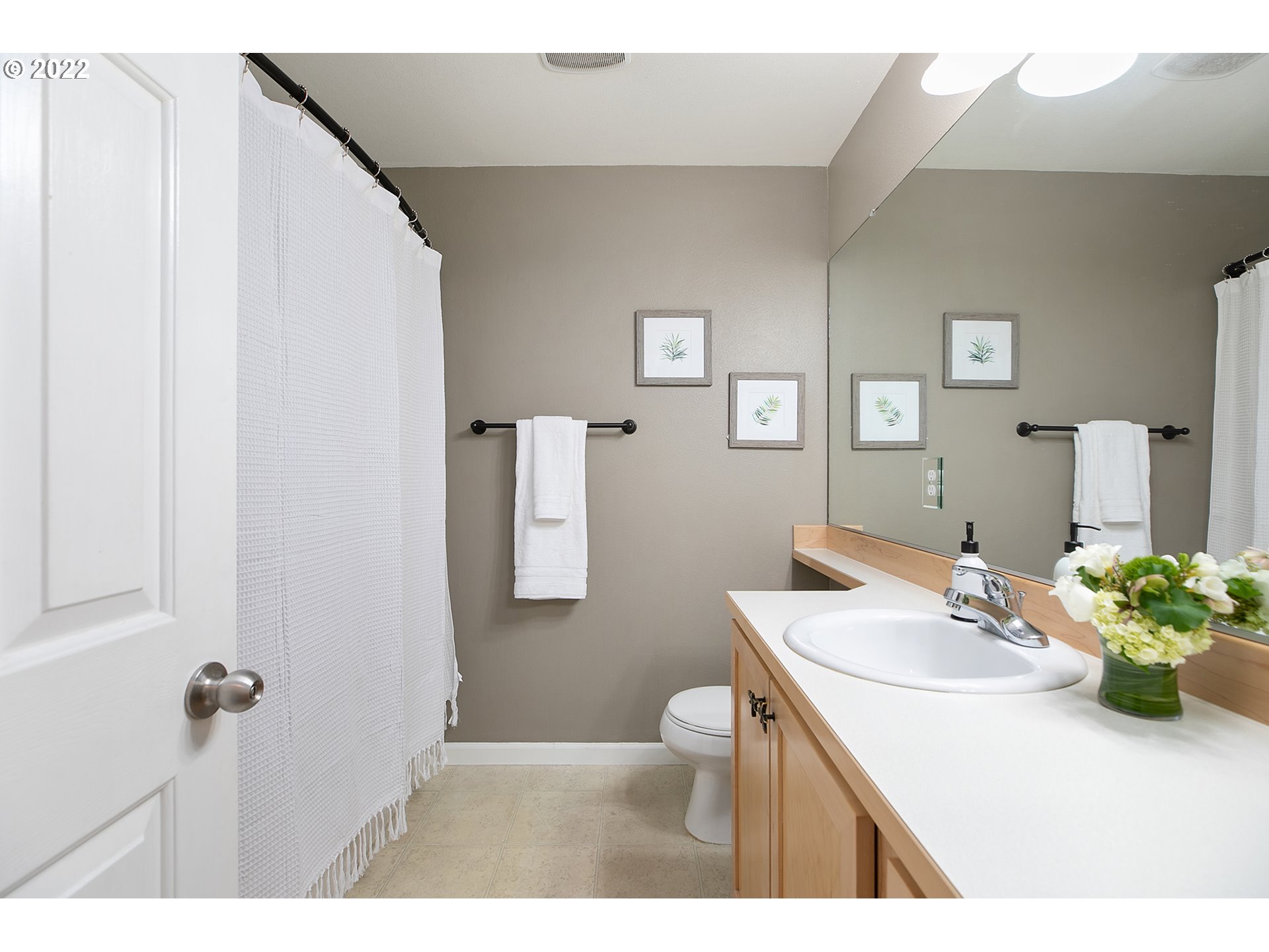 15200 Southwest Sparrow Loop, Unit 103 Beaverton, OR 97007 - Photo 19 of 28 Gallery Image 19