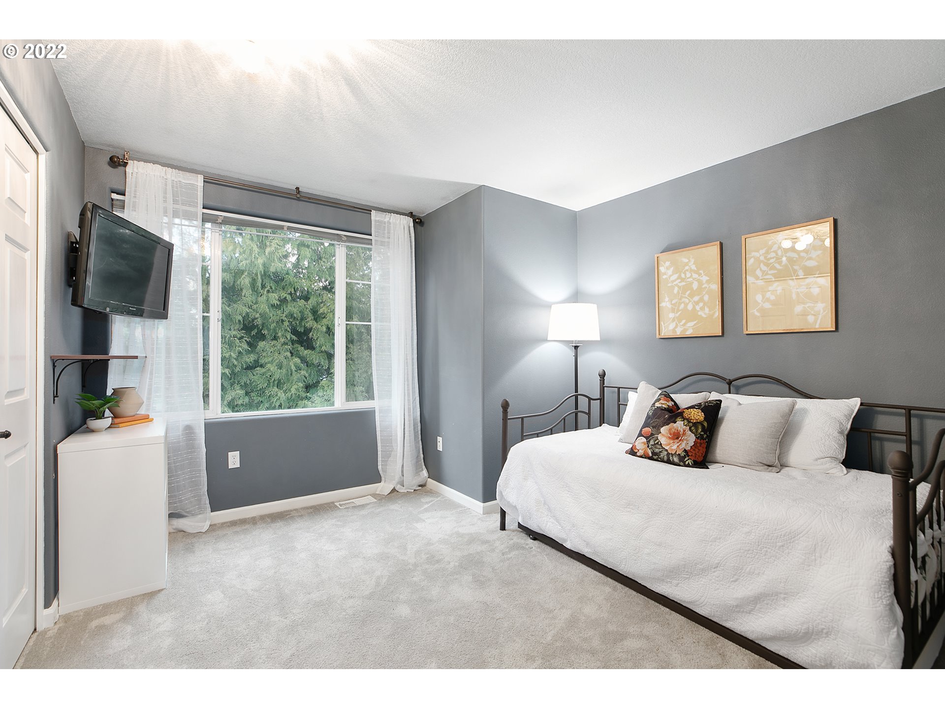 15200 Southwest Sparrow Loop, Unit 103 Beaverton, OR 97007 - Photo 20 of 28 Gallery Image 20