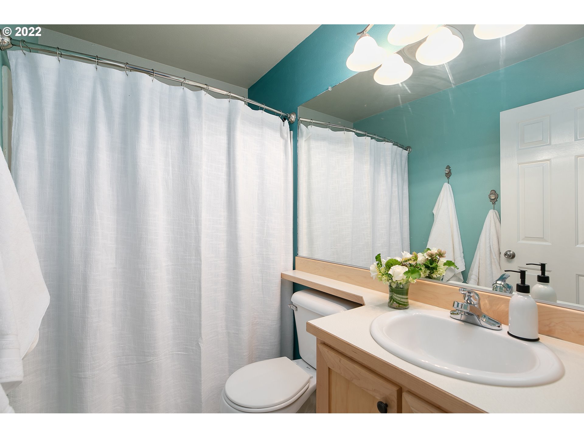 15200 Southwest Sparrow Loop, Unit 103 Beaverton, OR 97007 - Photo 21 of 28 Gallery Image 21