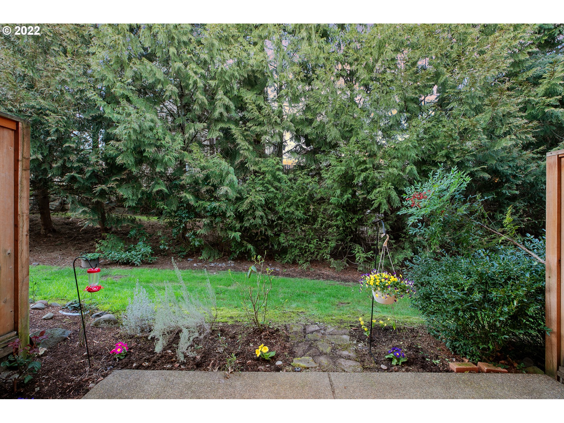 15200 Southwest Sparrow Loop, Unit 103 Beaverton, OR 97007 - Photo 22 of 28 Gallery Image 22
