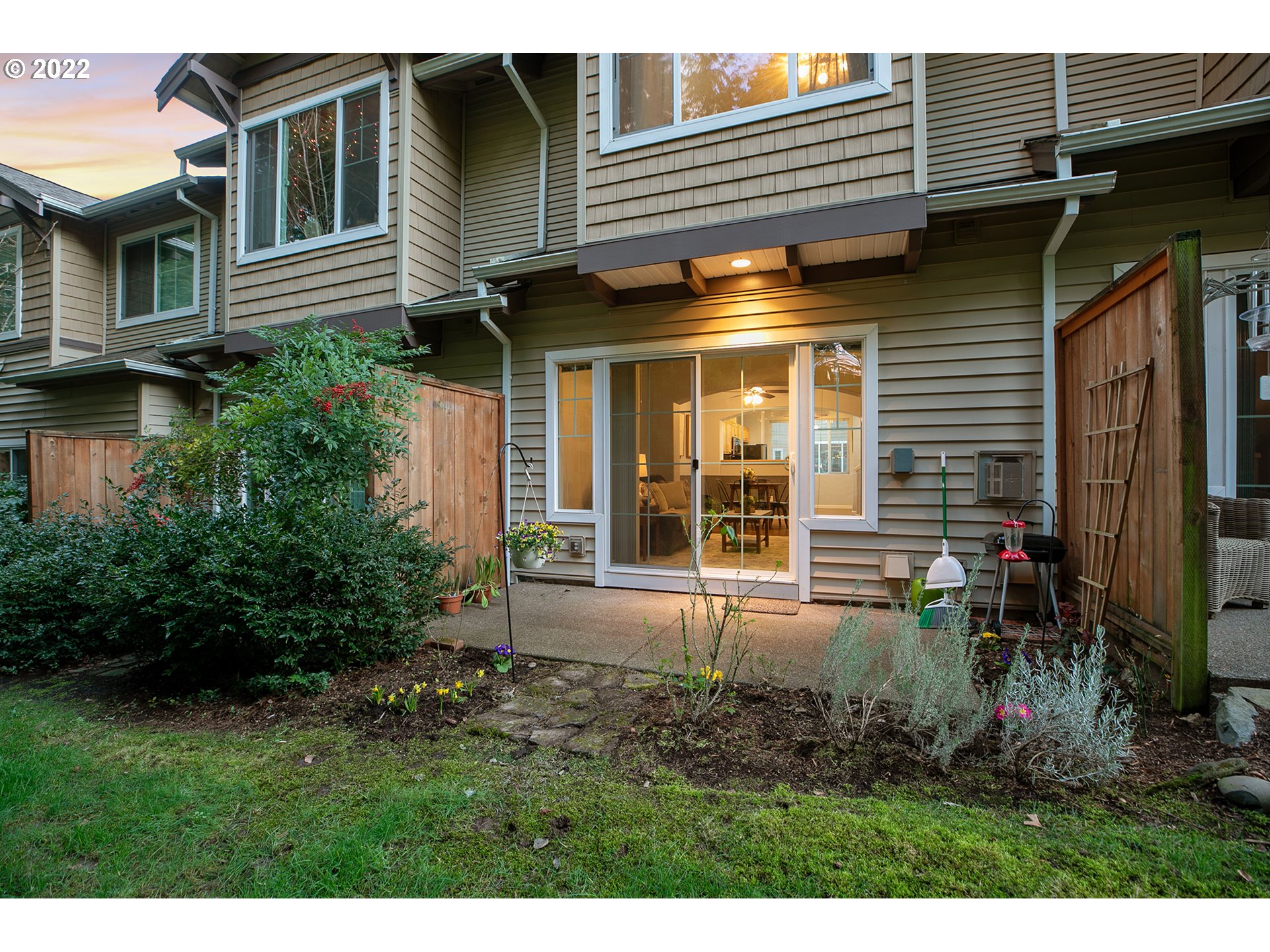 15200 Southwest Sparrow Loop, Unit 103 Beaverton, OR 97007 - Photo 23 of 28 Gallery Image 23