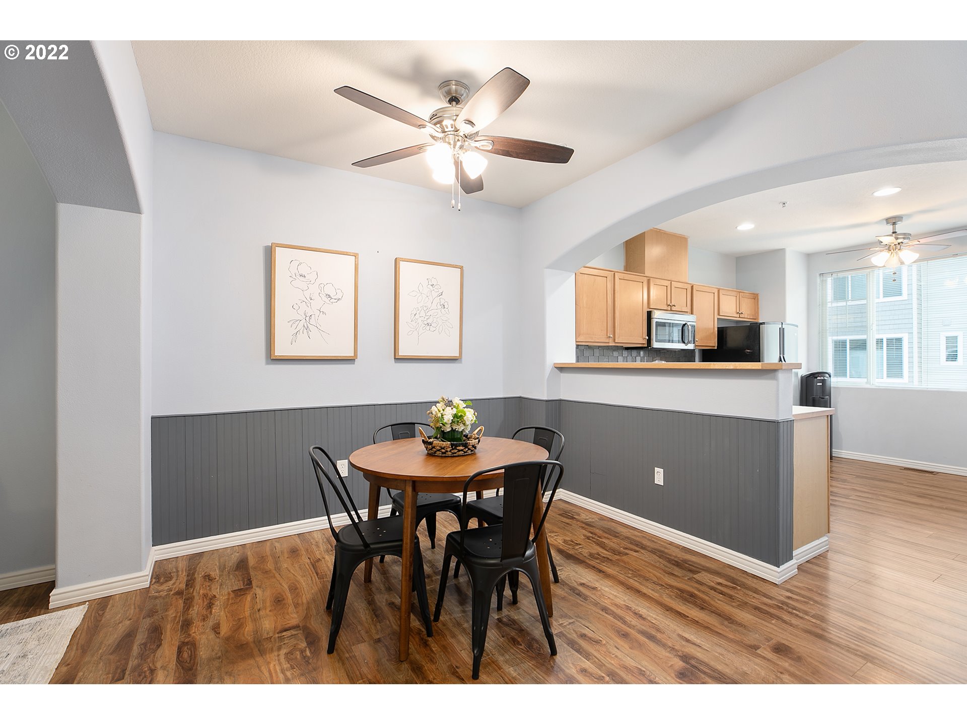 15200 Southwest Sparrow Loop, Unit 103 Beaverton, OR 97007 - Photo 7 of 28 Gallery Image 7