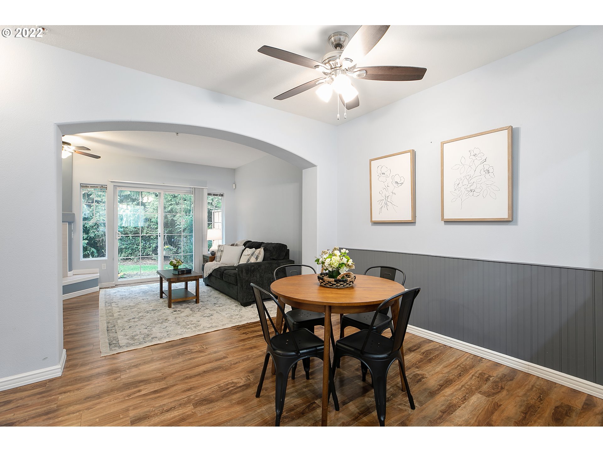15200 Southwest Sparrow Loop, Unit 103 Beaverton, OR 97007 - Photo 8 of 28 Gallery Image 8