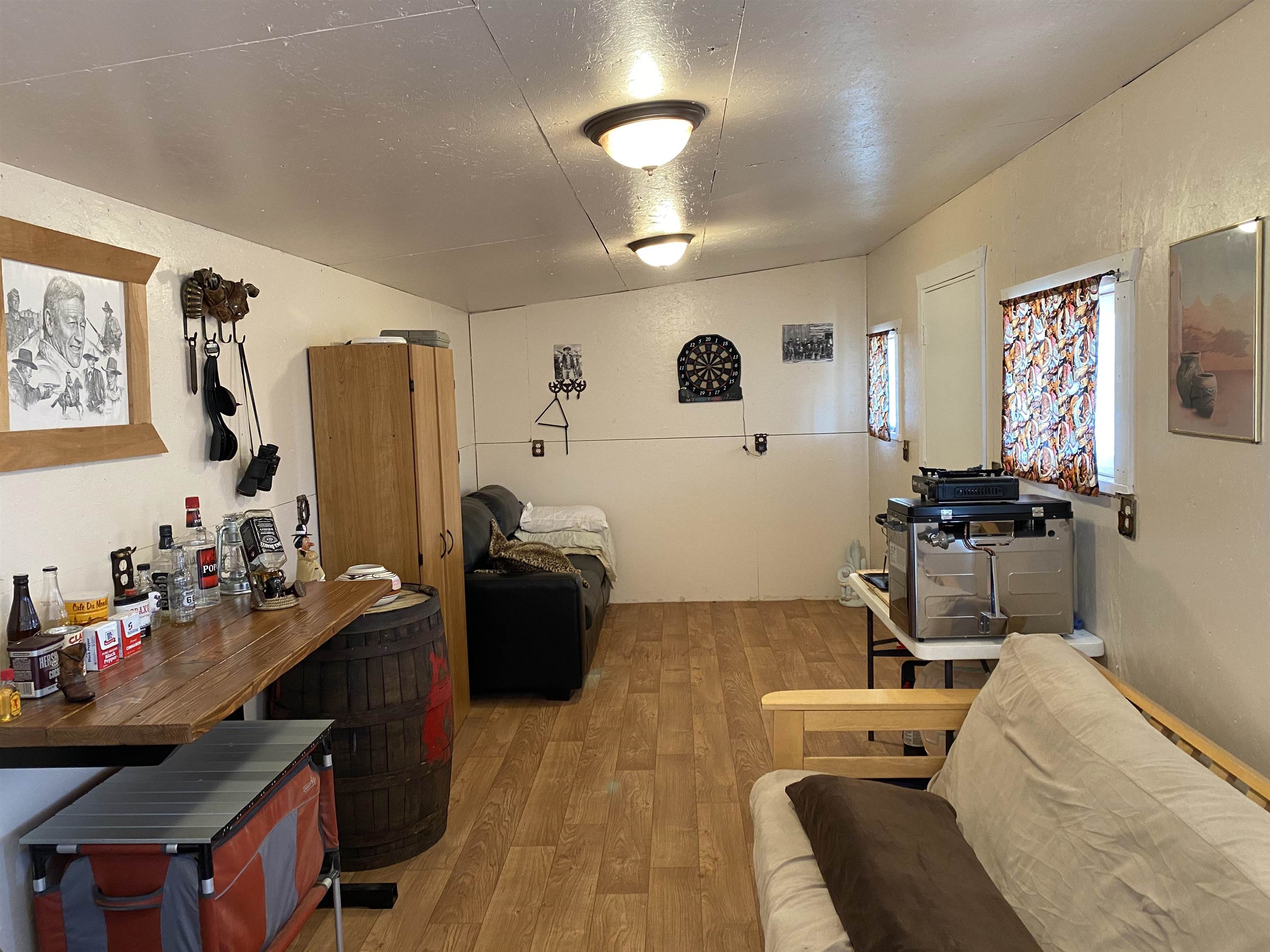 3540 Uinta View Road Evanston, WY 82930 - Photo 5 of 25