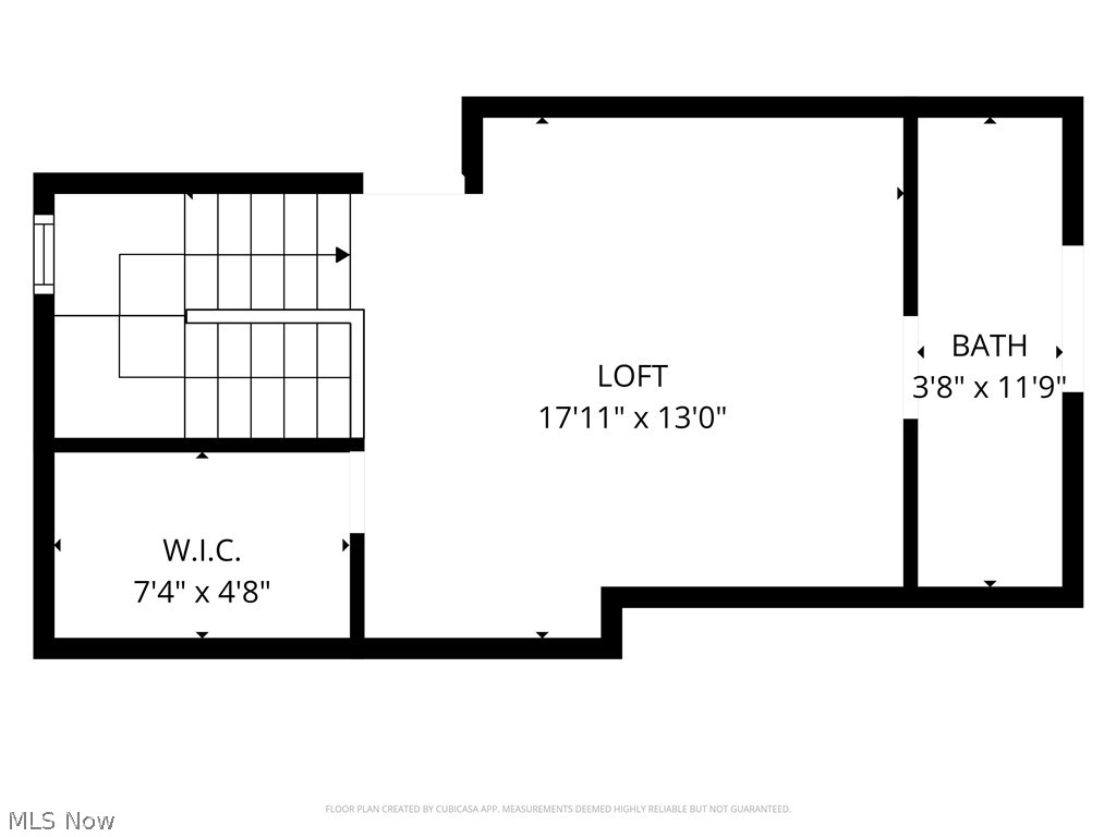 1190 Belrose Road Mayfield Heights, OH 44124 - Photo 42 of 44