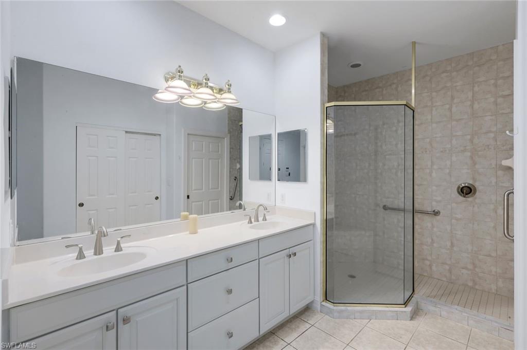 1277 Rialto Way, Unit 201 Naples, FL 34114 - Photo 17 of 47