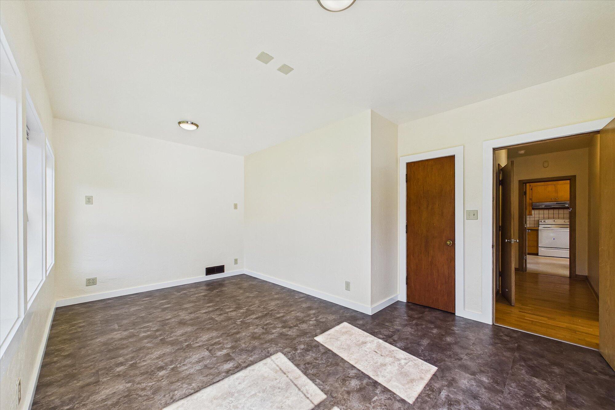 1290 I Street Arcata, CA 95521 - Photo 39 of 86