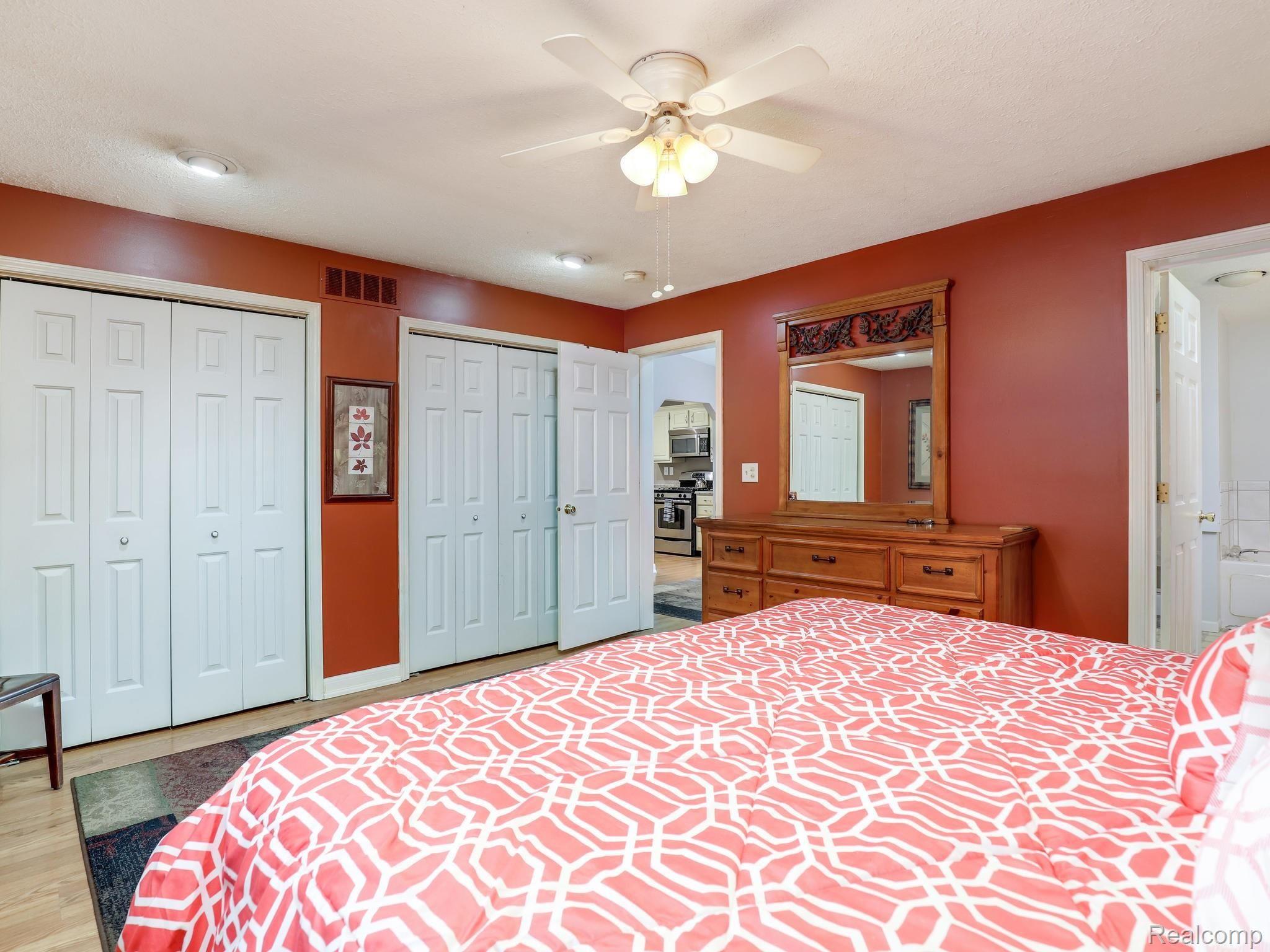 4701 Milett Road Howell, MI 48843 - Photo 23 of 29 4701 Milett Rd Fowlerville MI-025-037-4701 Milett Road Fowlerville-MLS_Size.jpg