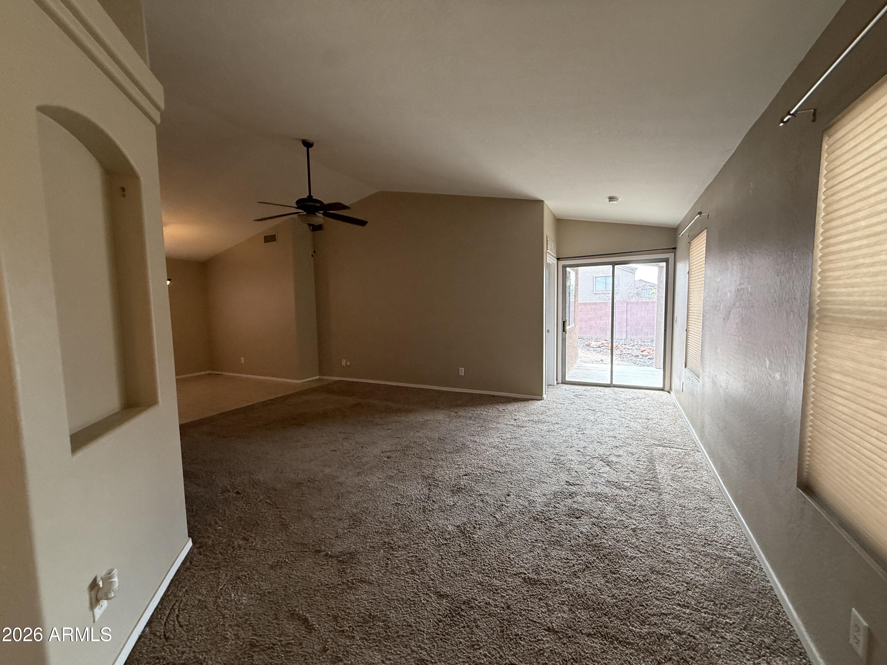 21841 West Pima Street Buckeye, AZ 85326 - Photo 11 of 18 IMG_5767