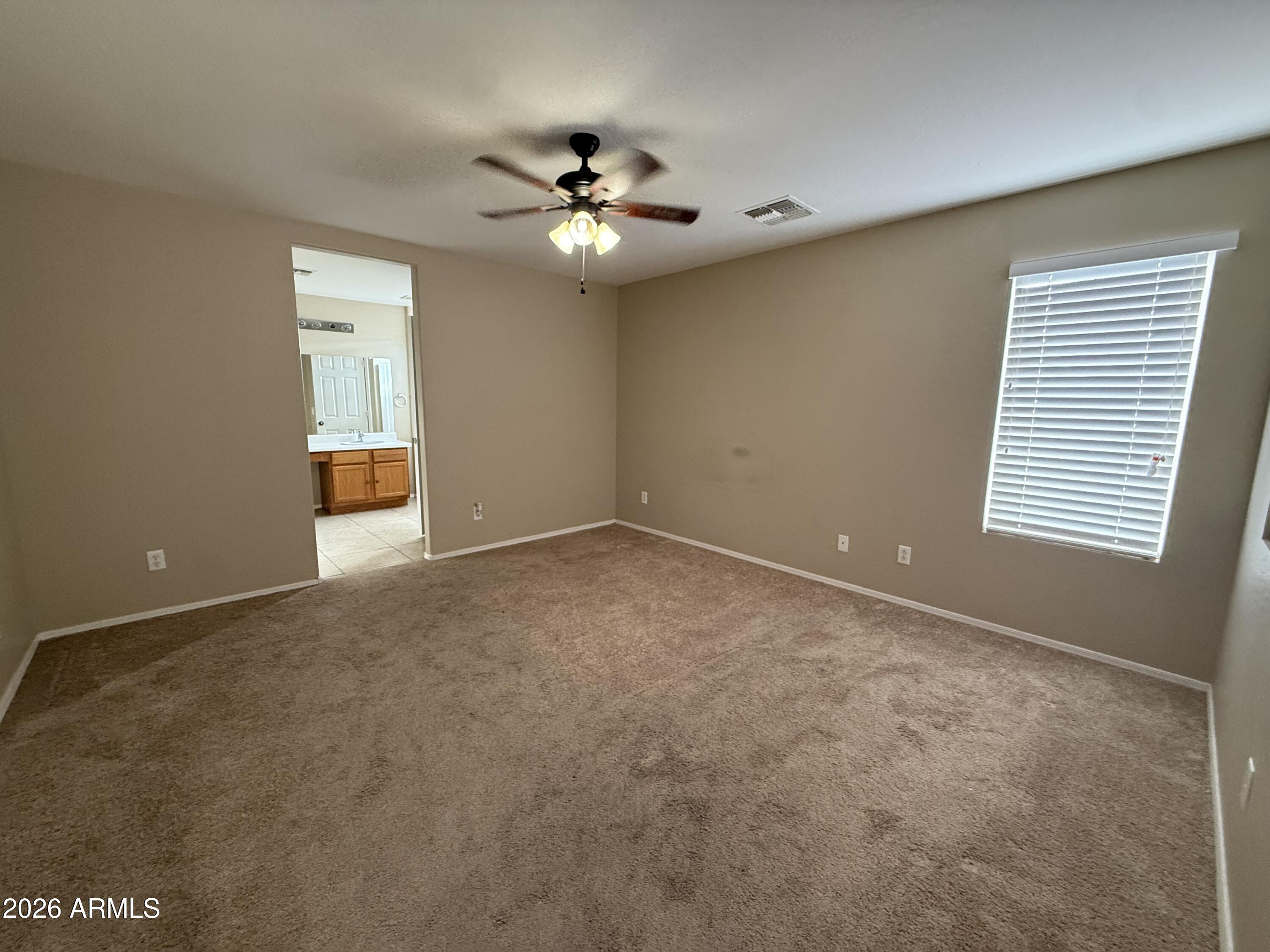 21841 West Pima Street Buckeye, AZ 85326 - Photo 12 of 18 IMG_5768