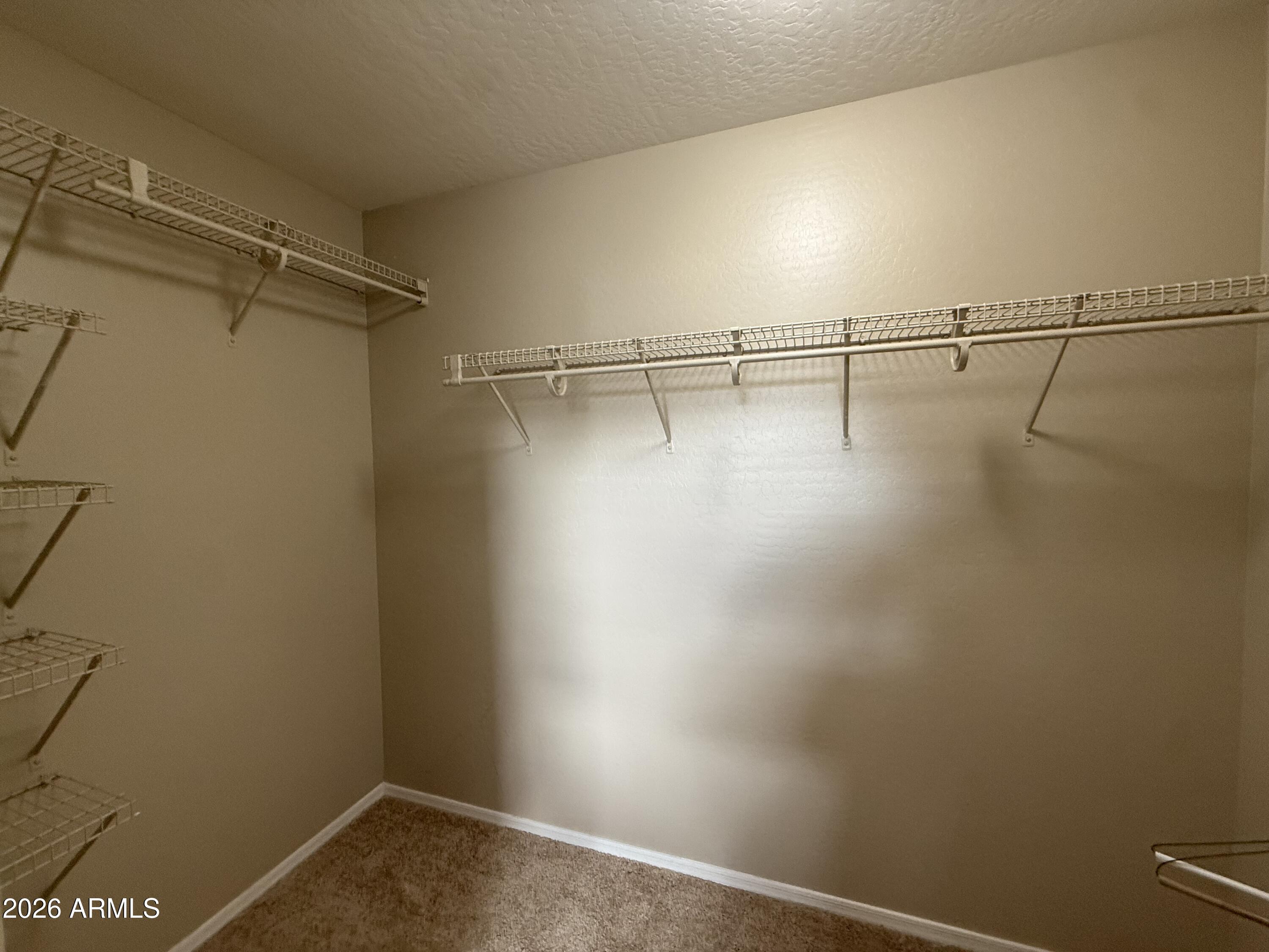 21841 West Pima Street Buckeye, AZ 85326 - Photo 14 of 18 IMG_5770