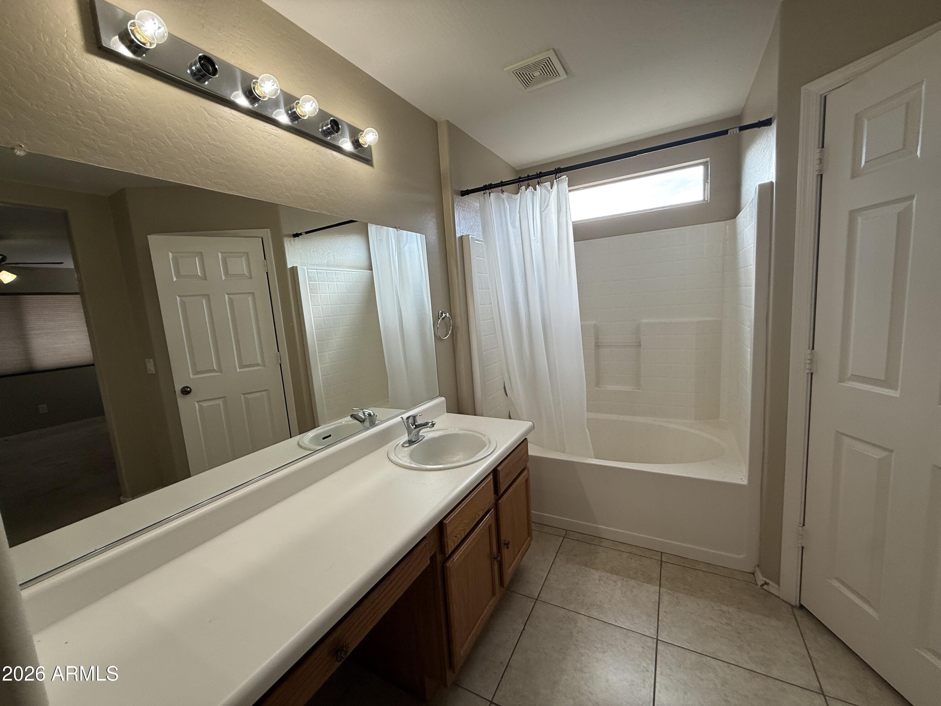 21841 West Pima Street Buckeye, AZ 85326 - Photo 15 of 18 IMG_5771