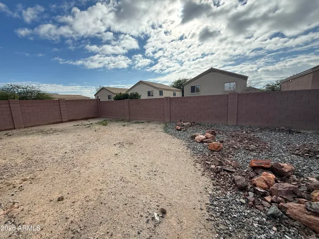 $1,750 | 21841 West Pima Street, Buckeye, AZ 85326